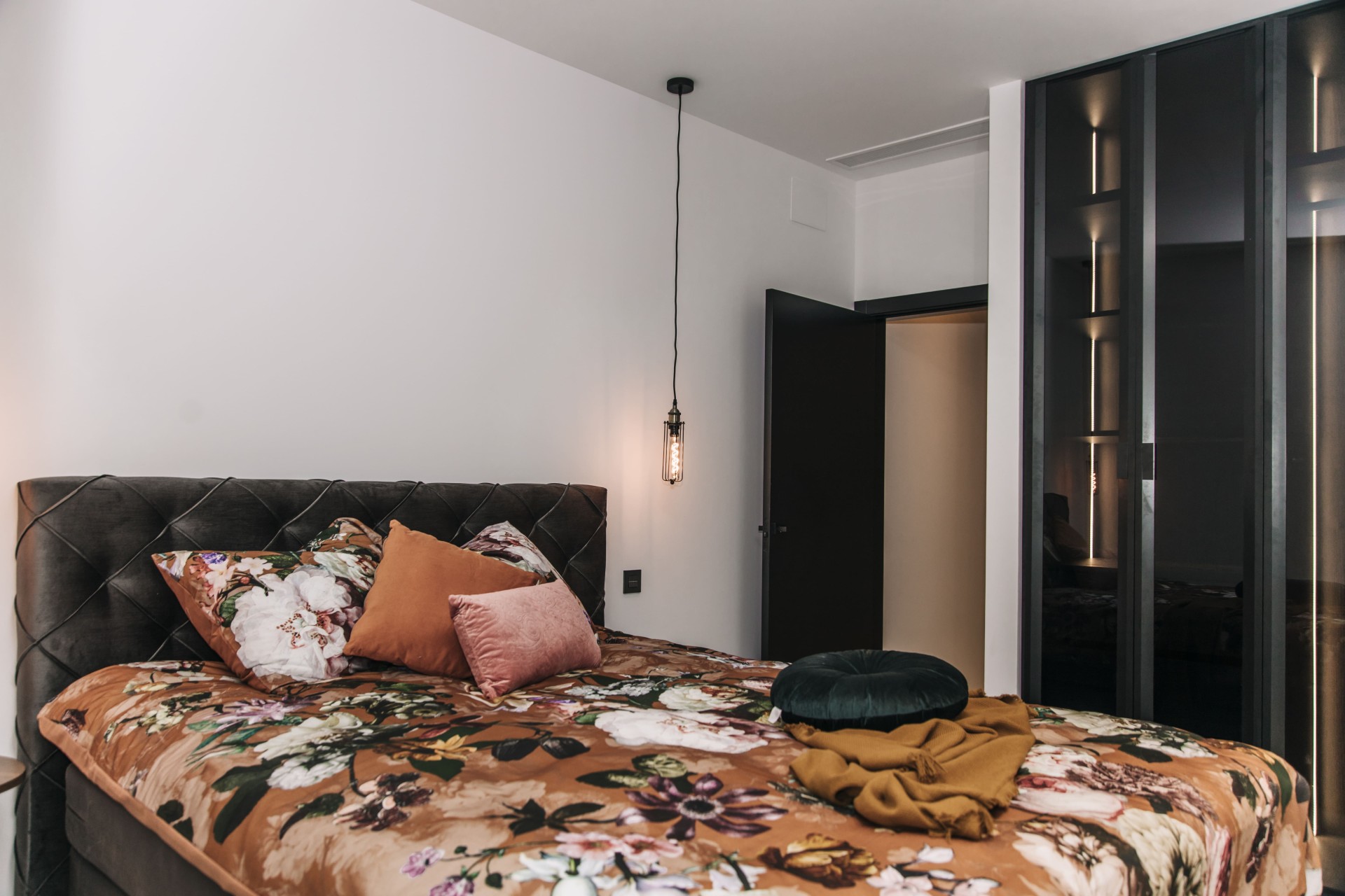 Obra nueva - detached - Rojales