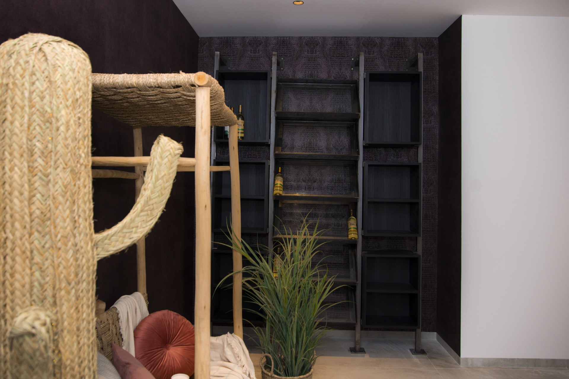 Obra nueva - detached - Rojales