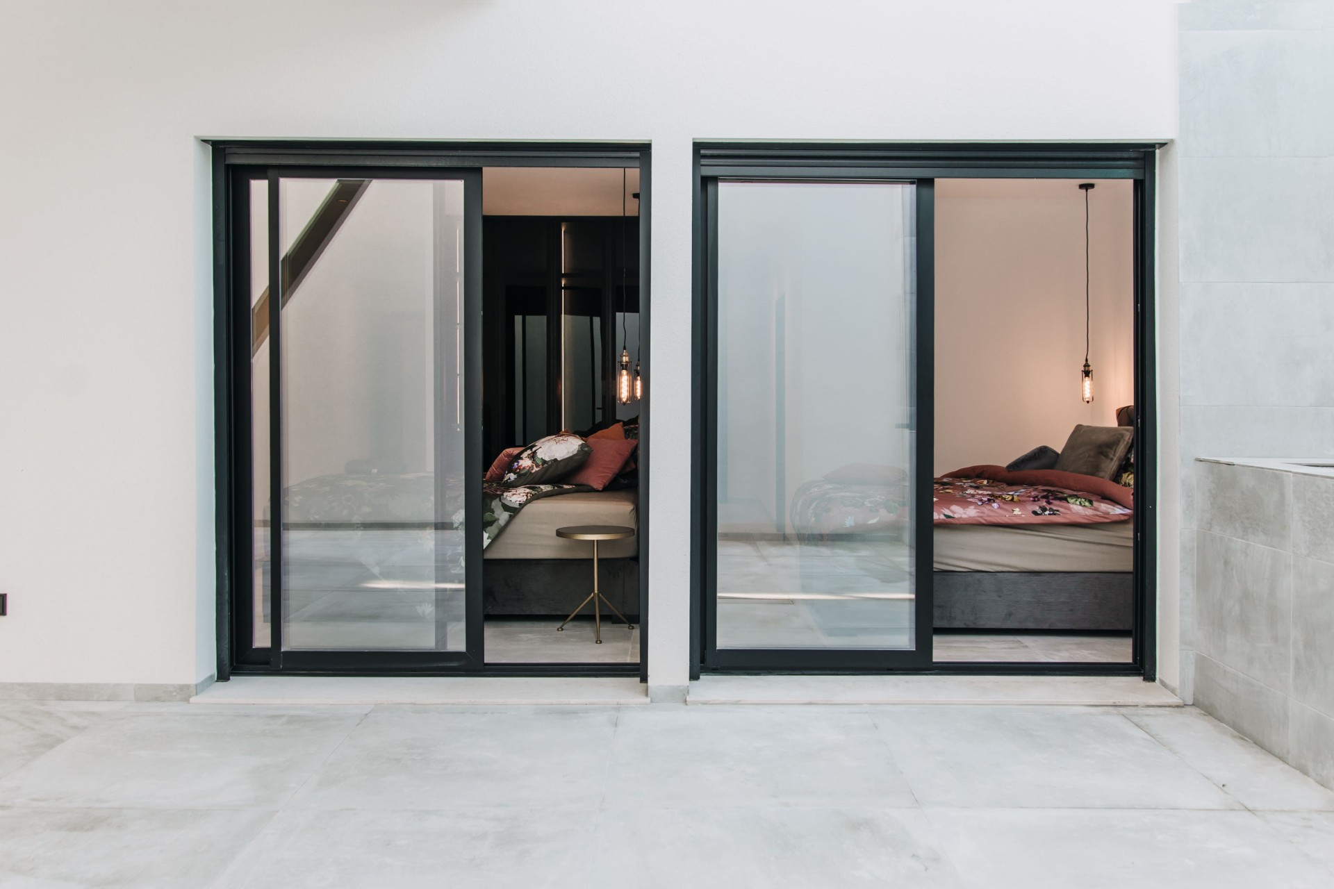 Obra nueva - detached - Rojales