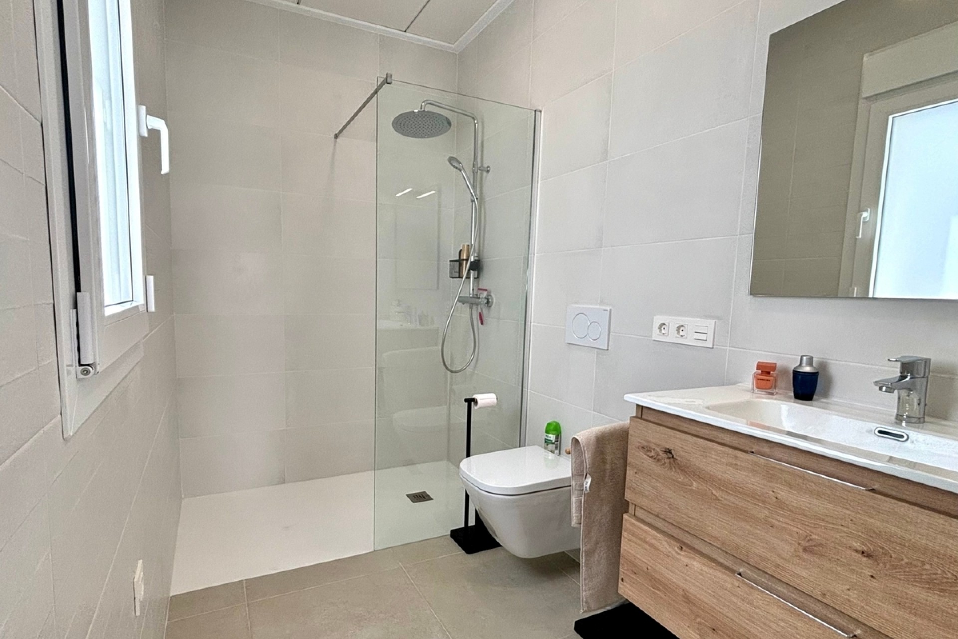 Obra nueva - detached - Rojales