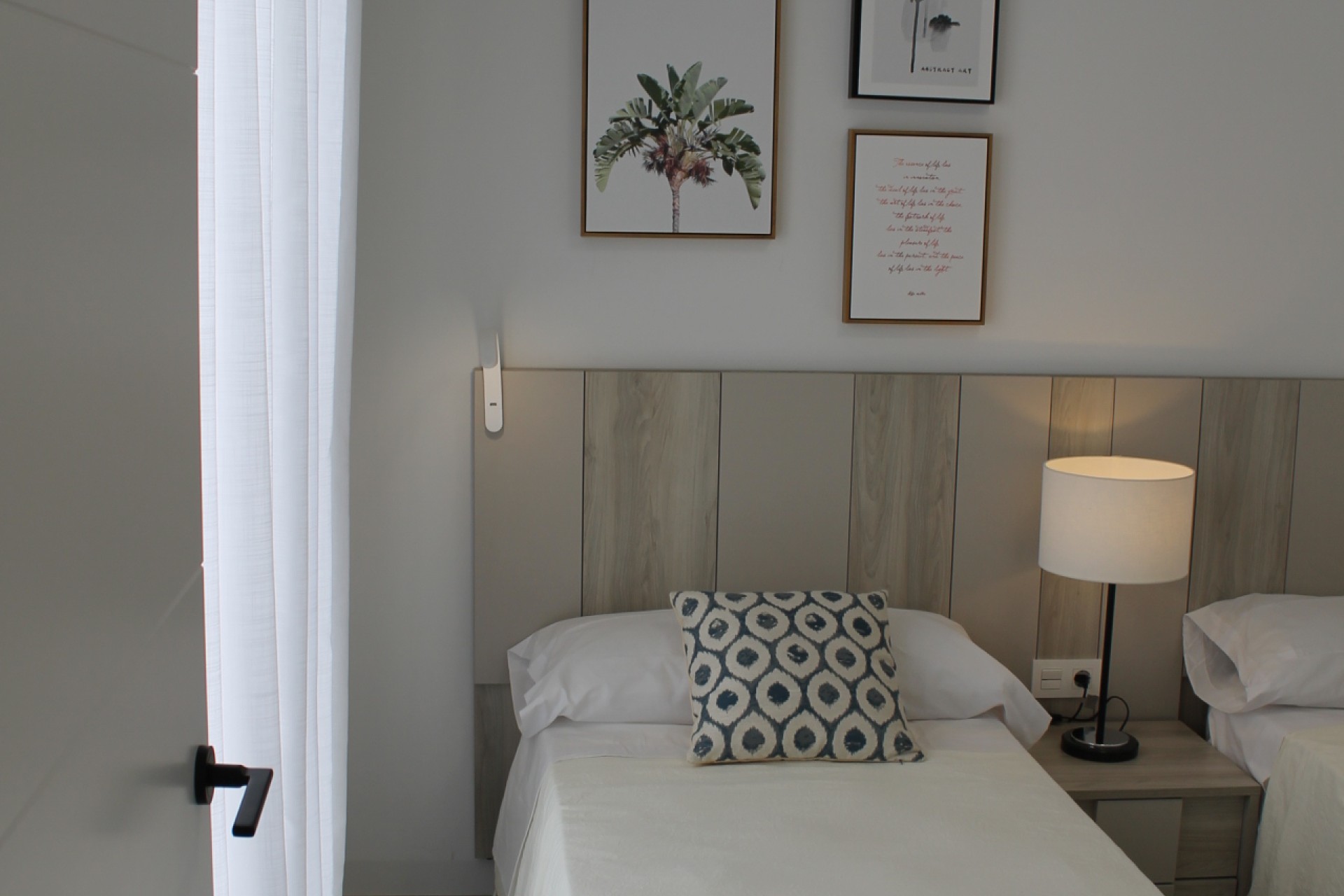 Obra nueva - detached - Roldán