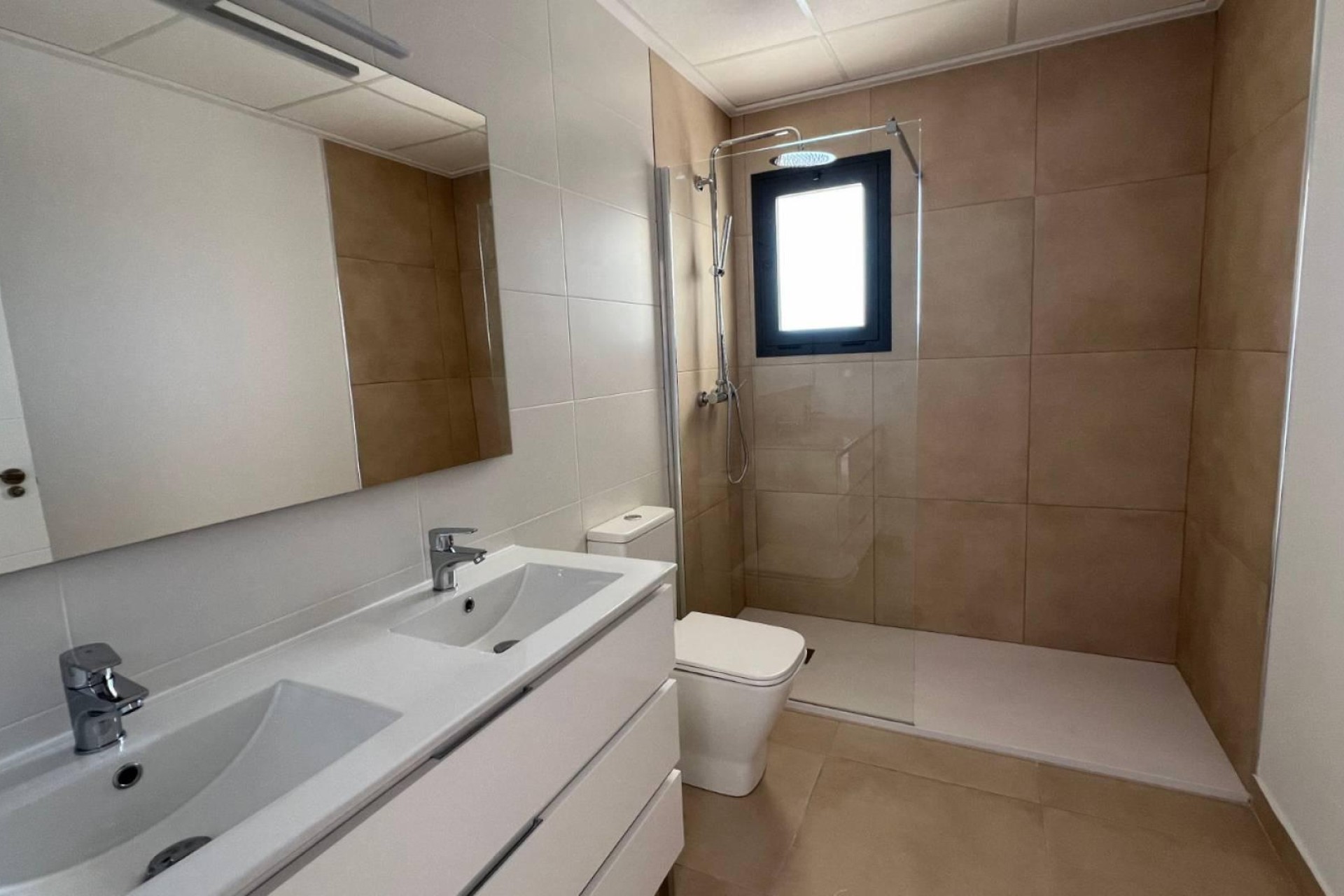 Obra nueva - detached - Torre del Rico