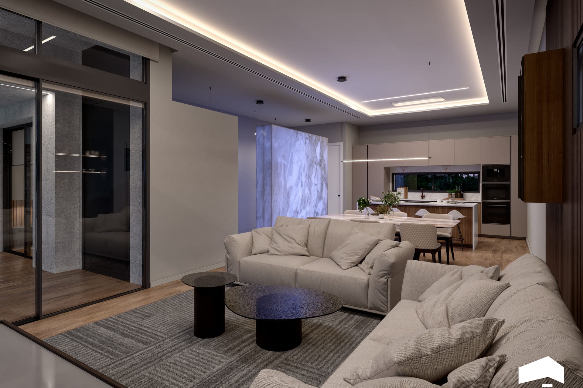 Obra nueva - detached - Torre-Pacheco