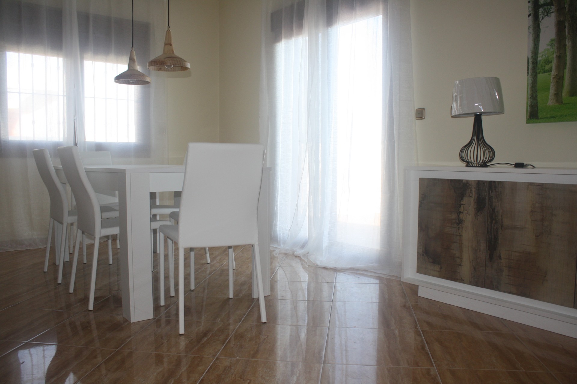 Obra nueva - detached - Torrevieja