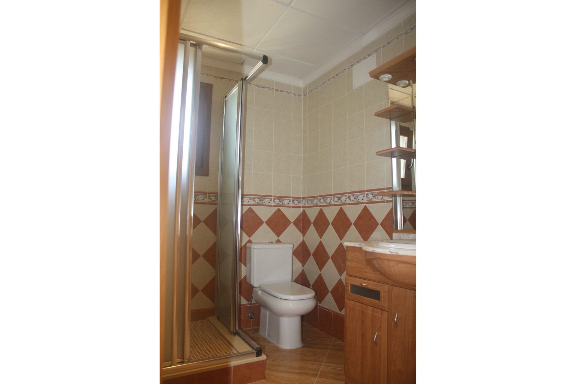 Obra nueva - detached - Torrevieja