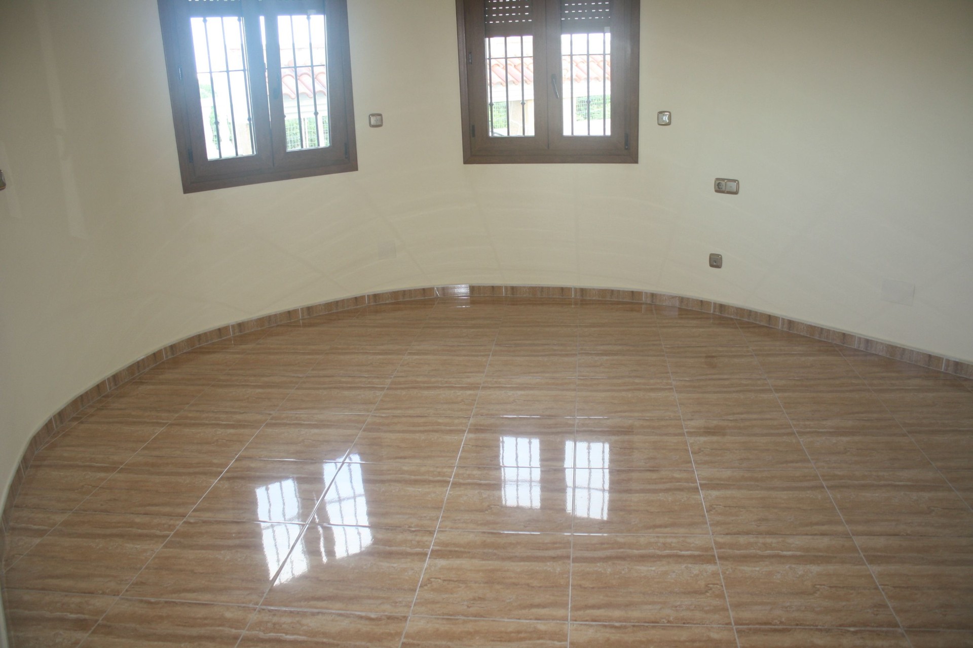 Obra nueva - detached - Torrevieja