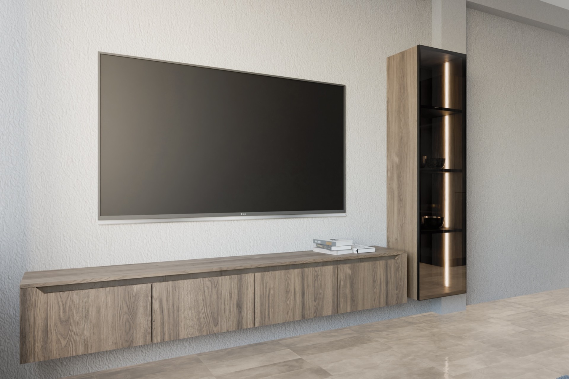 Obra nueva - ground-floor - Alicante (Alacant)