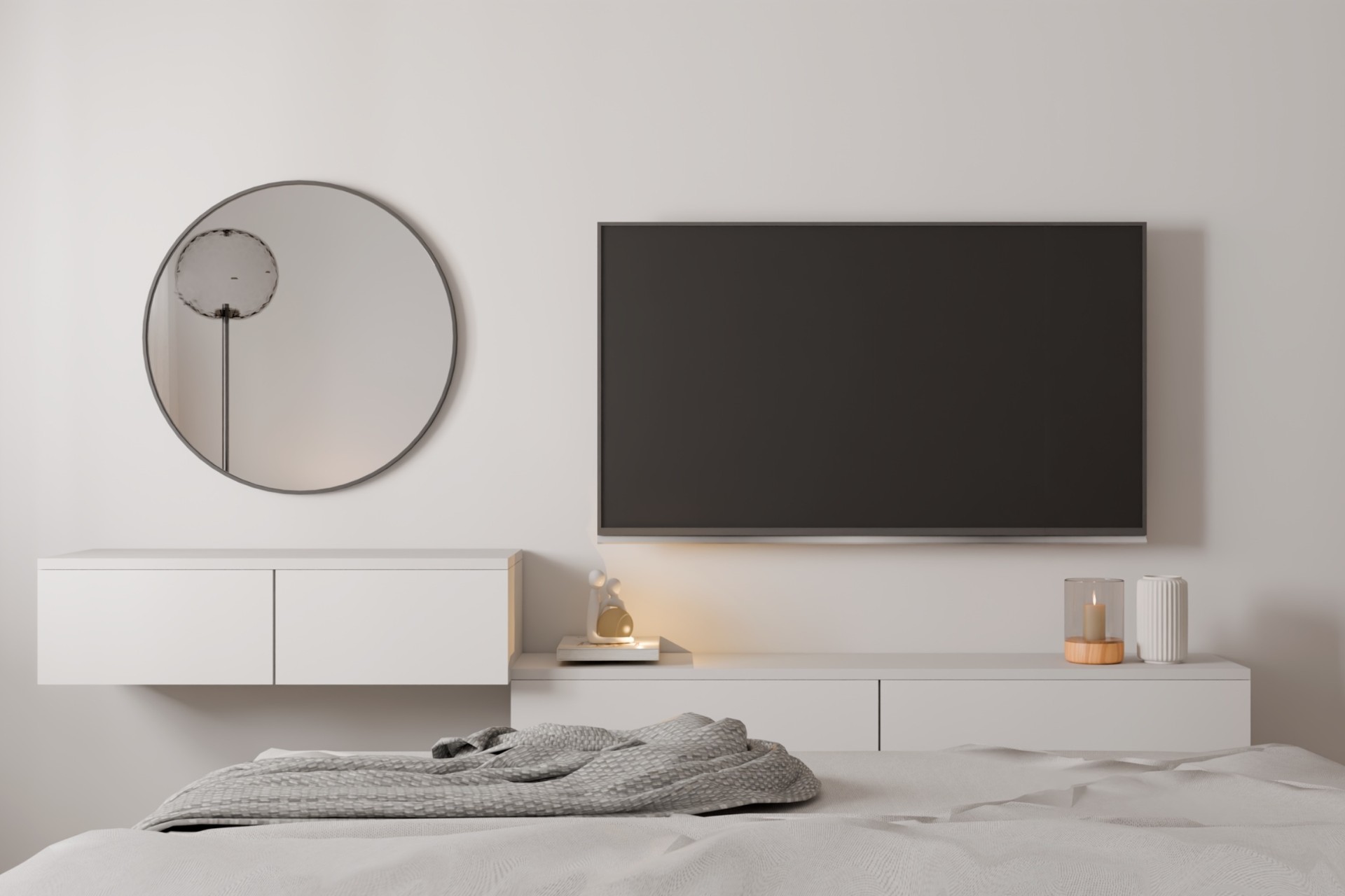 Obra nueva - ground-floor - Alicante (Alacant)