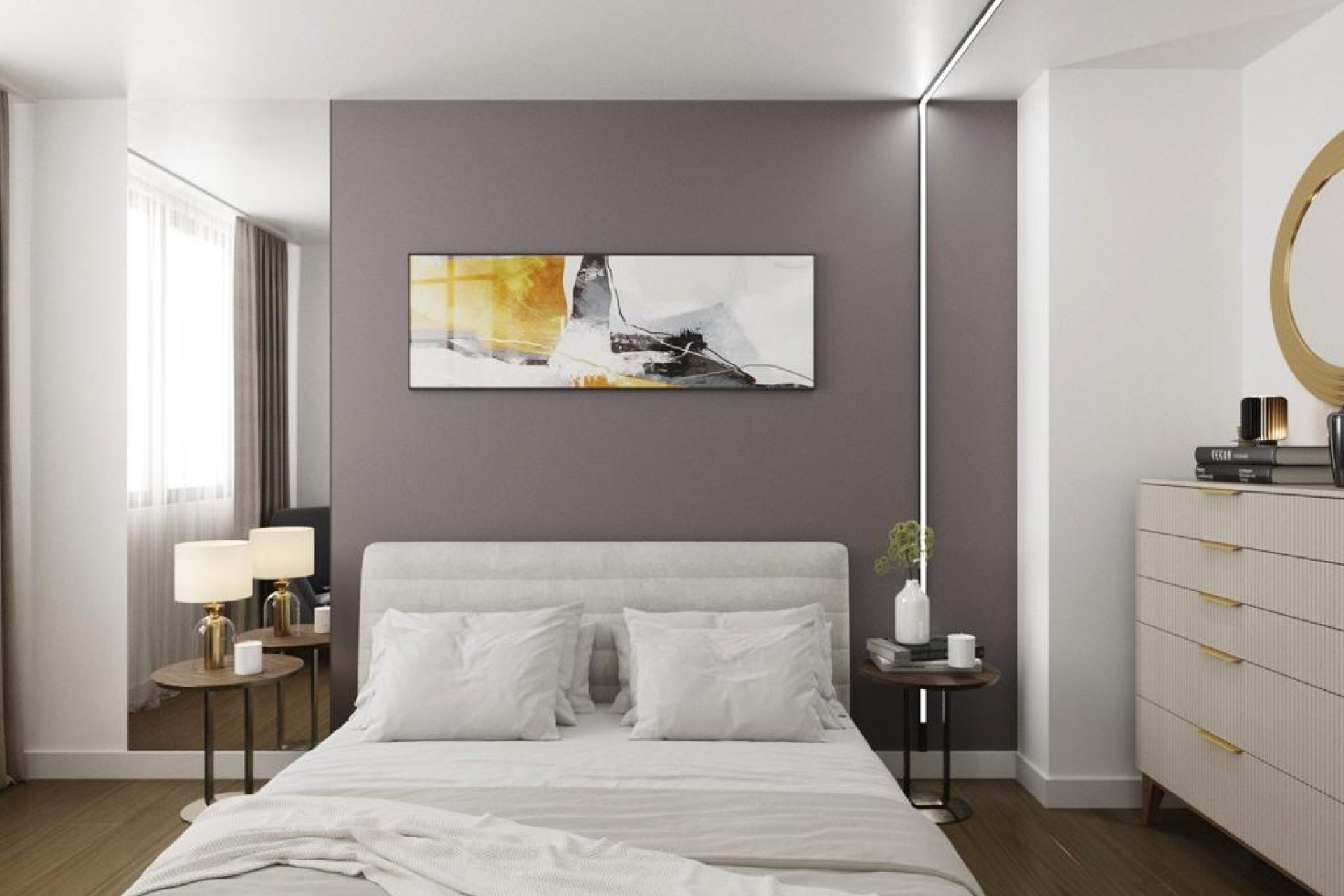 Obra nueva - ground-floor - Alicante (Alacant)