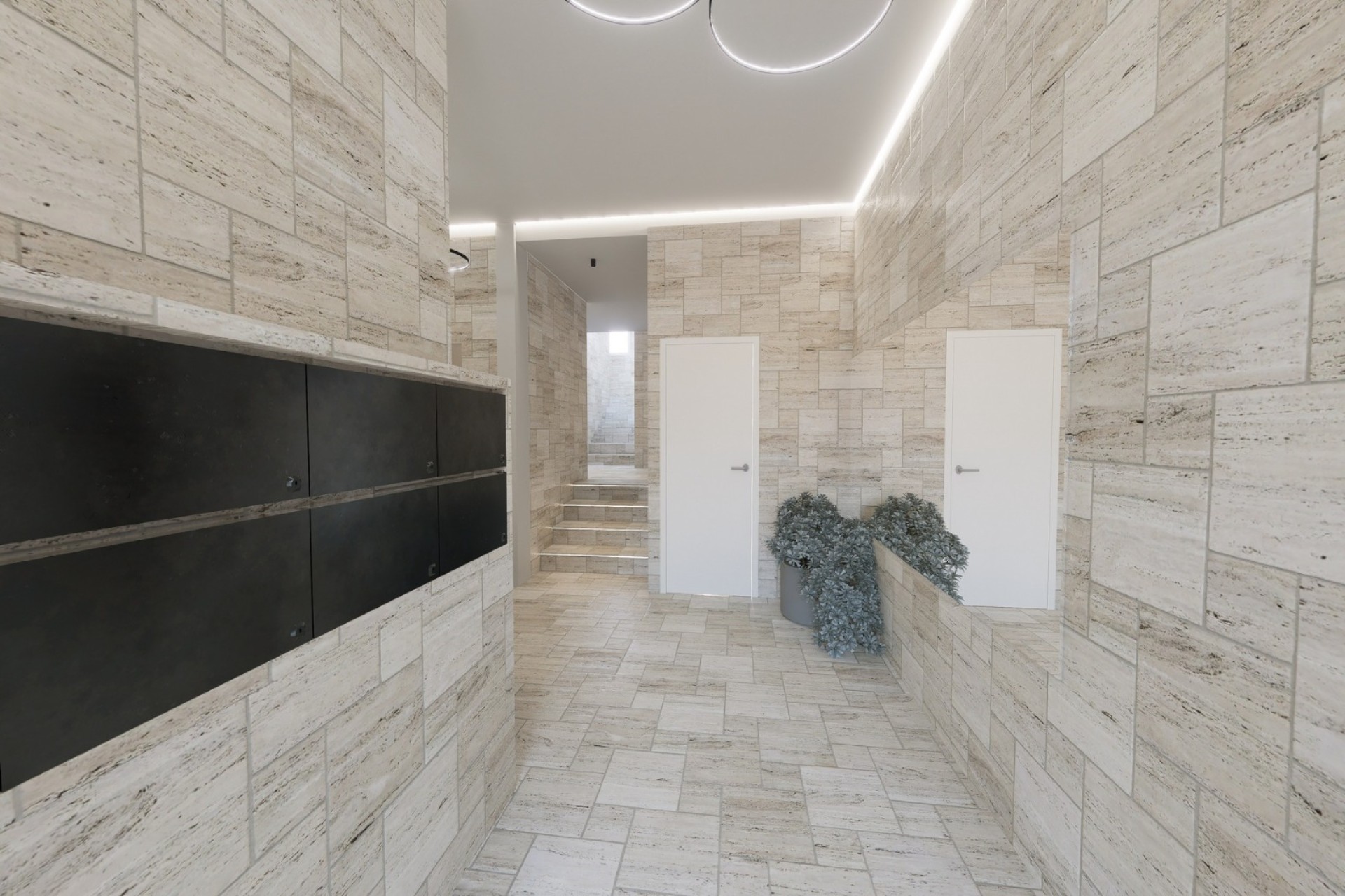 Obra nueva - ground-floor - Alicante (Alacant)