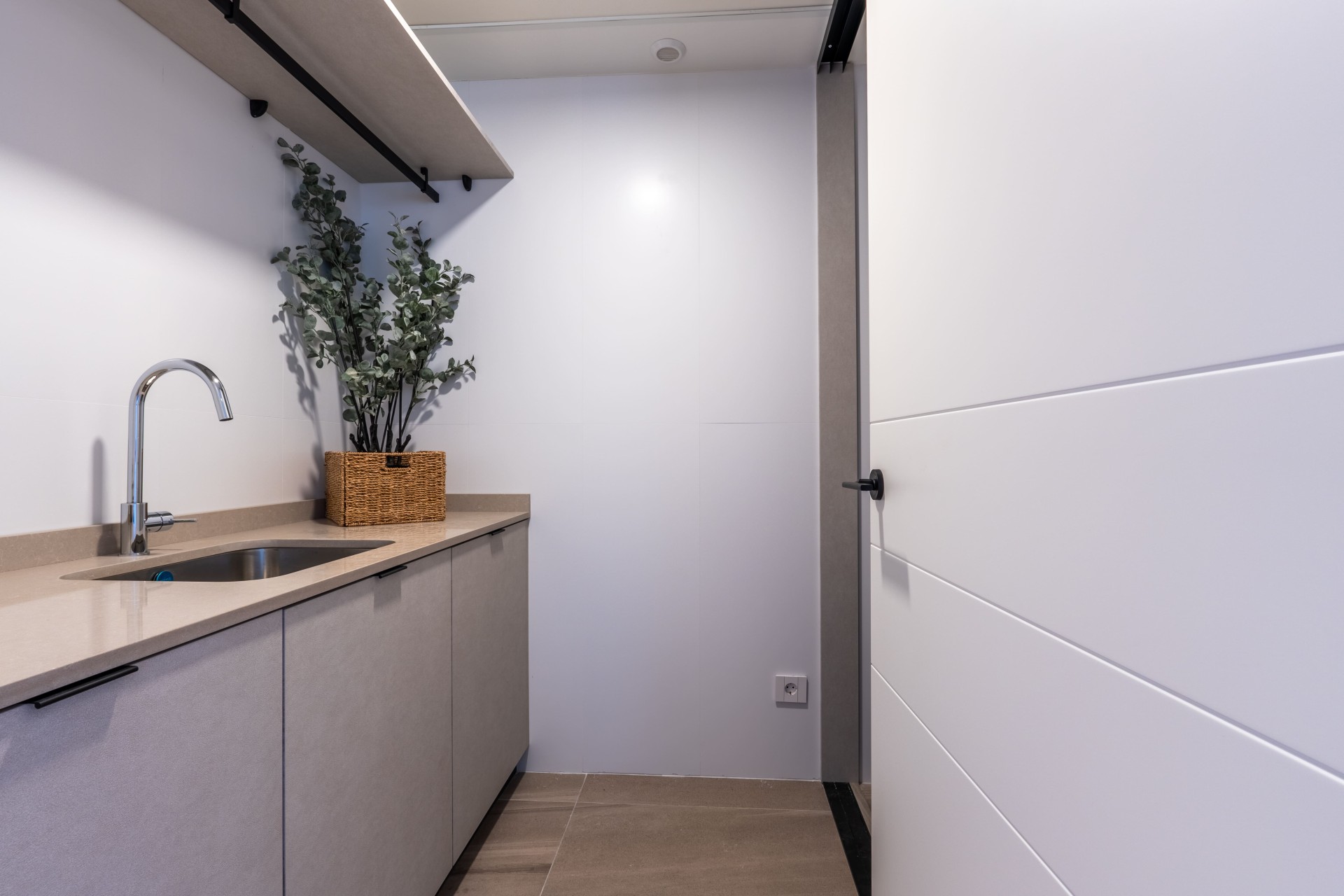 Obra nueva - ground-floor - Guardamar del Segura