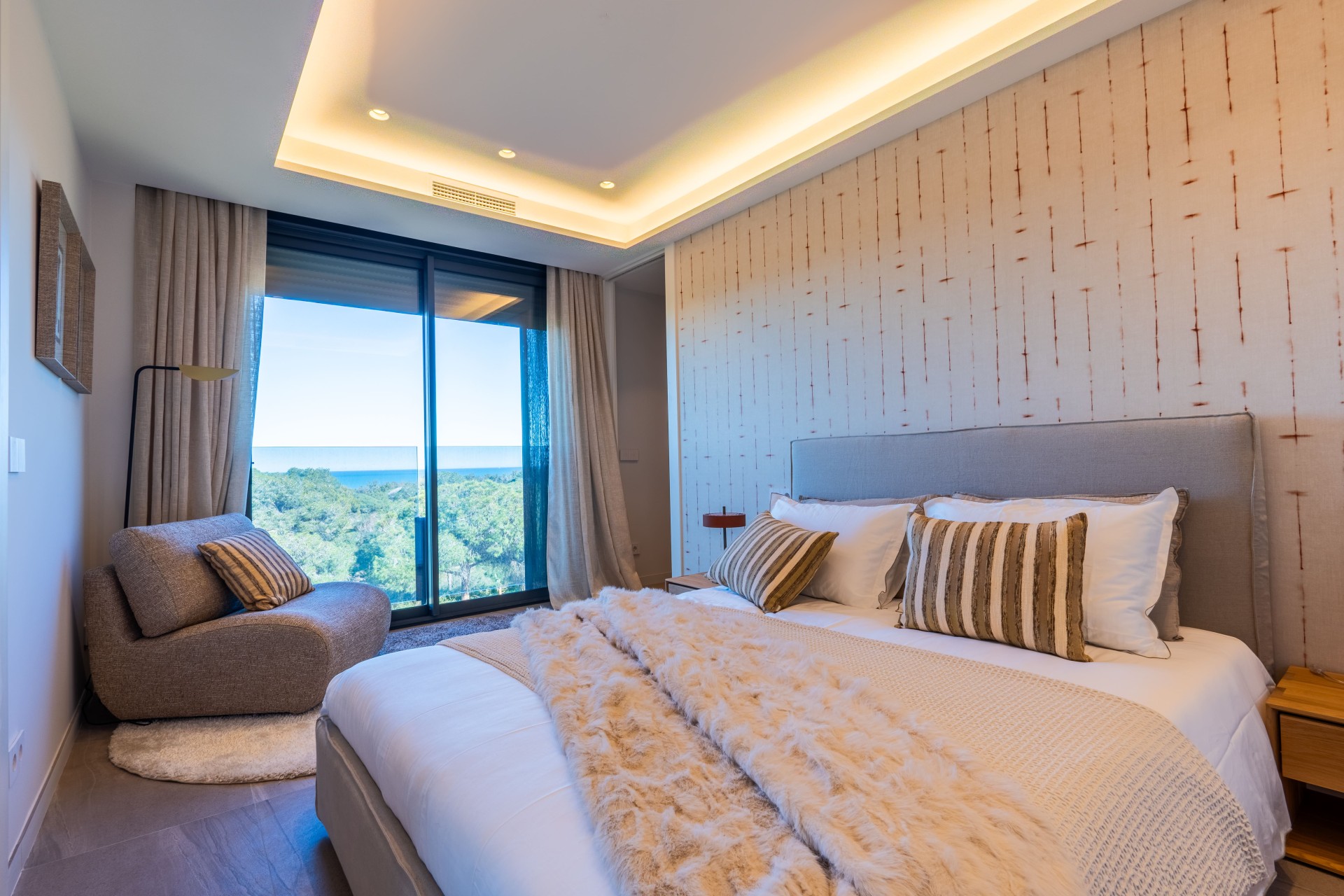 Obra nueva - ground-floor - Guardamar del Segura