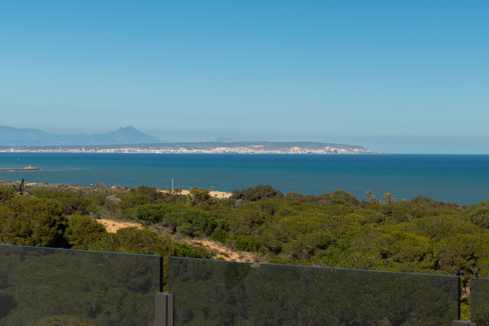 Obra nueva - ground-floor - Guardamar del Segura