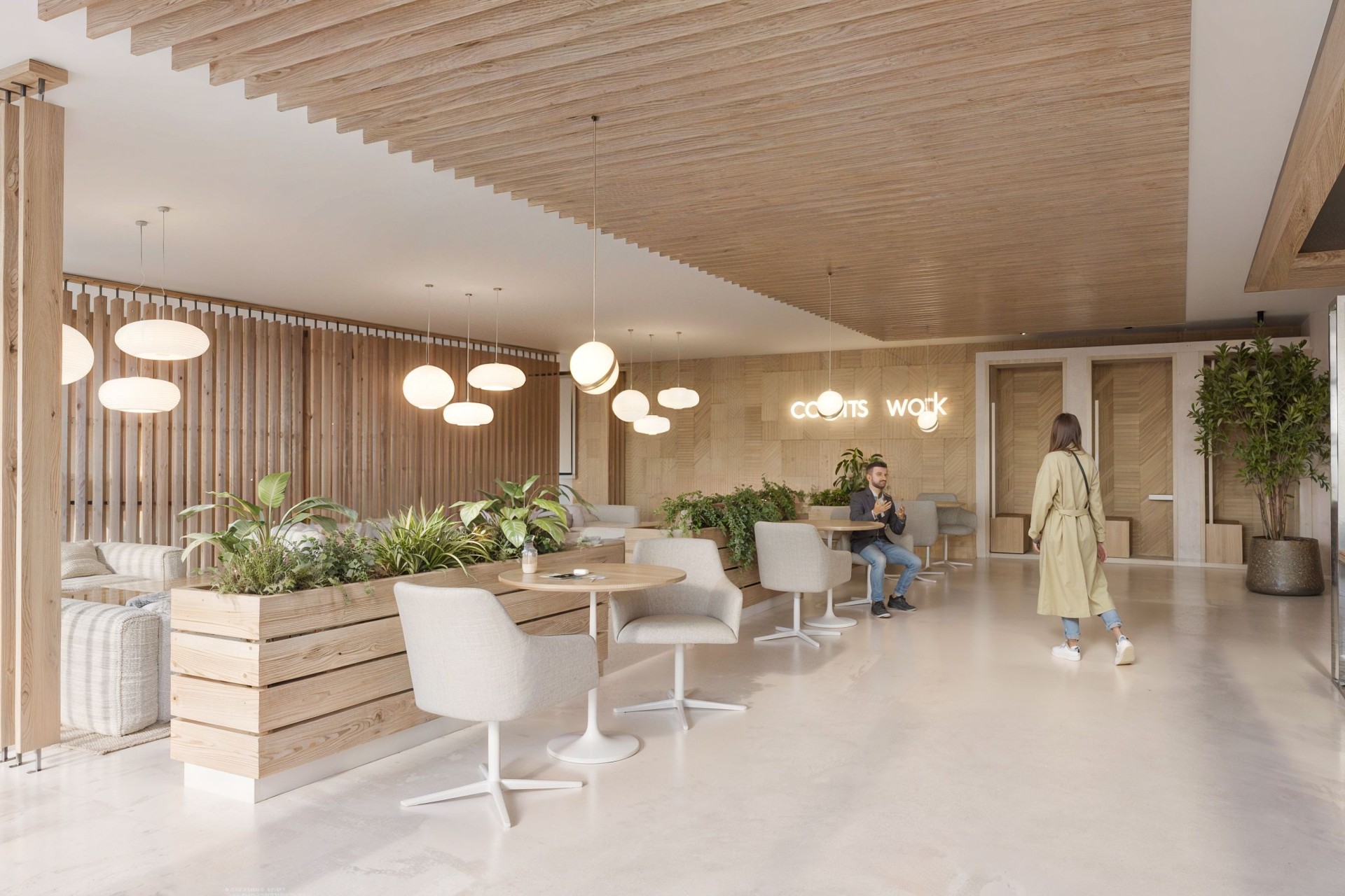 Obra nueva - ground-floor - La Nucía