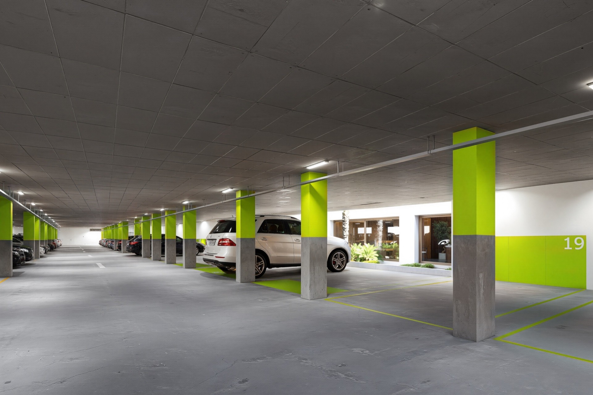 Obra nueva - ground-floor - Los Alcázares