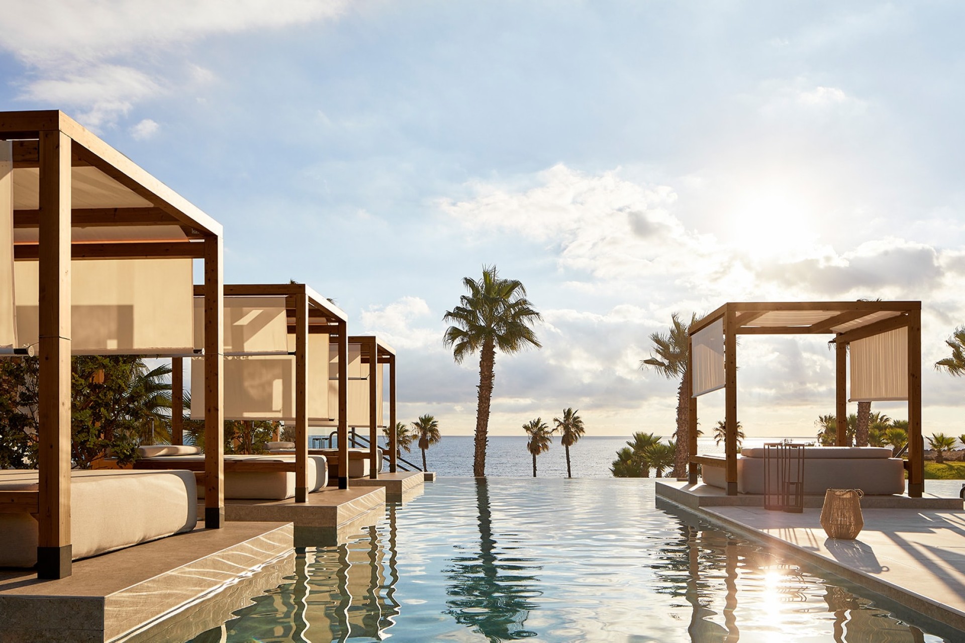 Obra nueva - ground-floor - Macenas