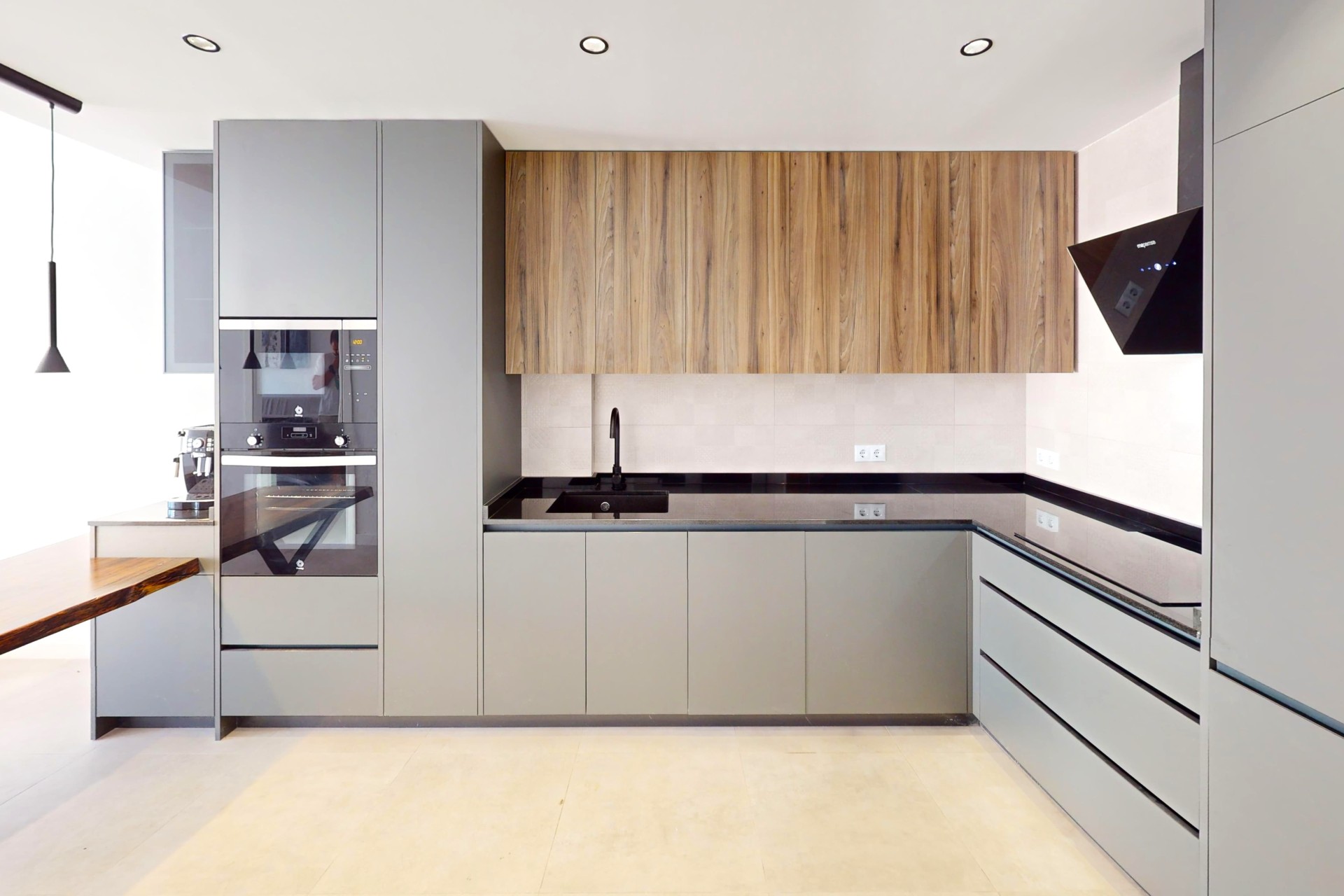 Obra nueva - ground-floor - Pilar de la Horadada