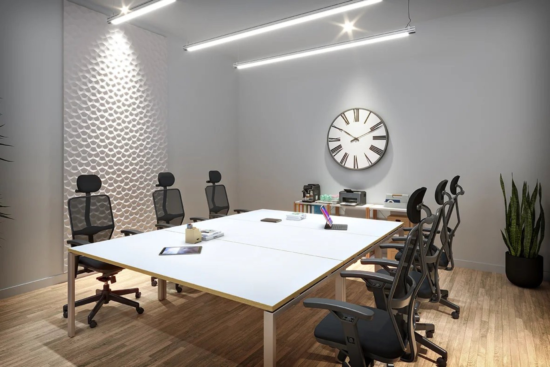 Obra nueva - ground-floor - Sant Joan d'Alacant