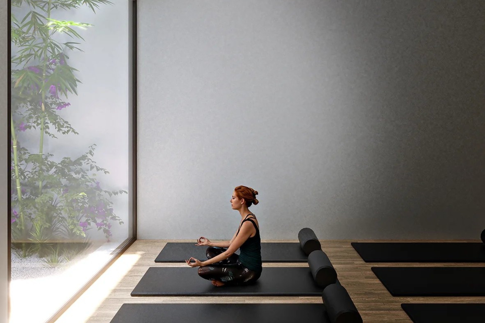 Obra nueva - ground-floor - Sant Joan d'Alacant