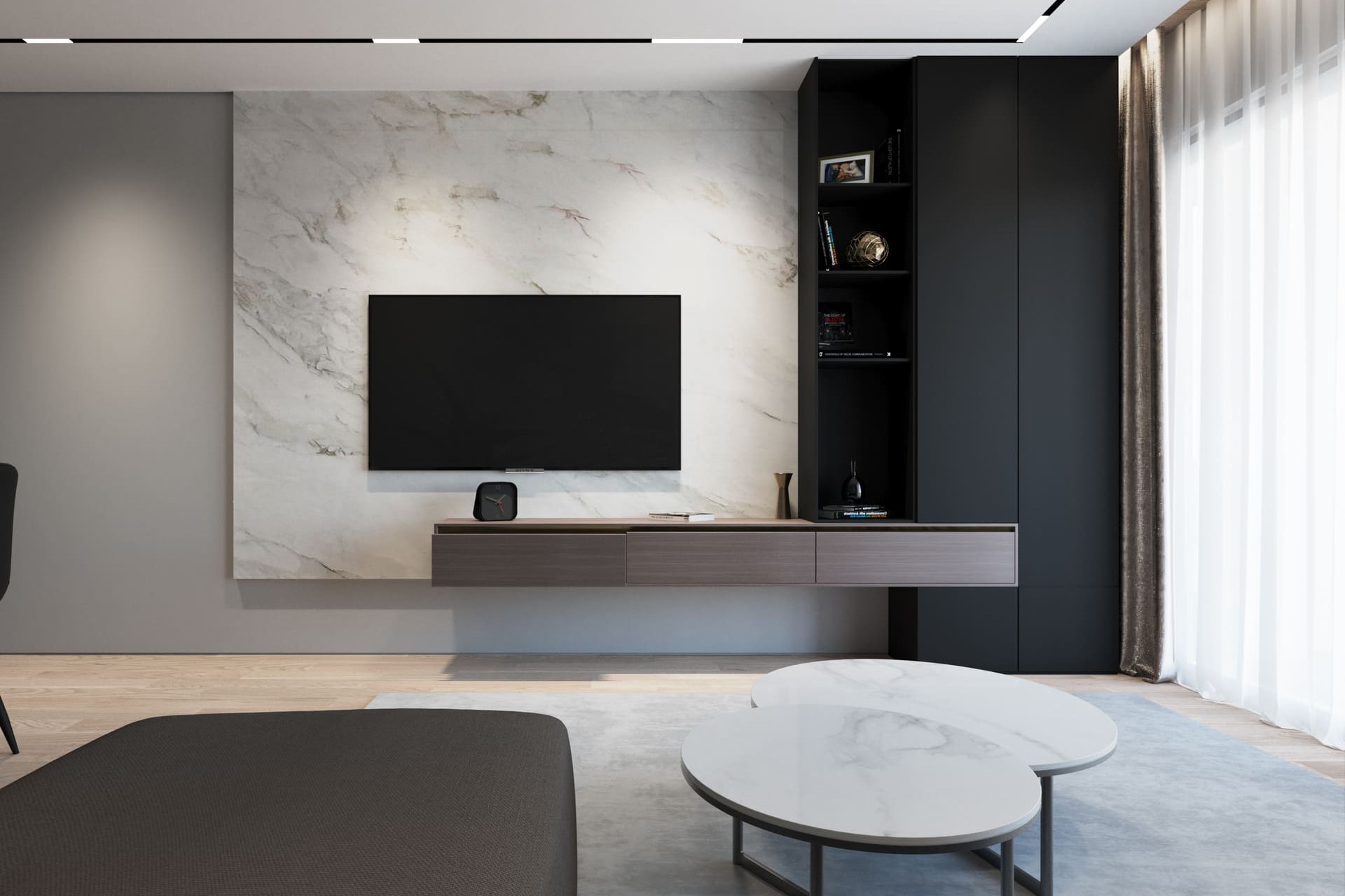 Obra nueva - ground-floor - Torrevieja