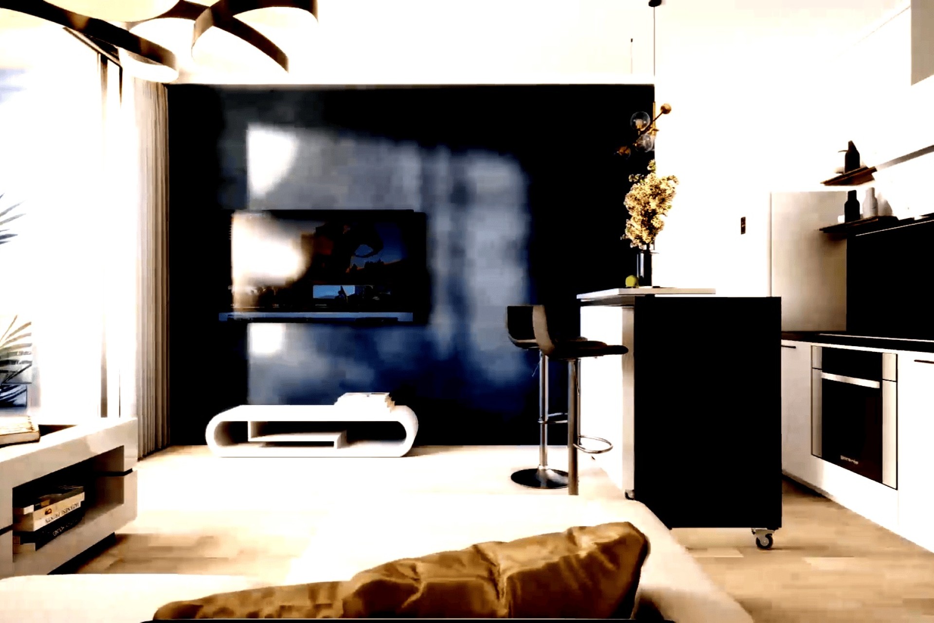 Obra nueva - ground-floor - Torrevieja