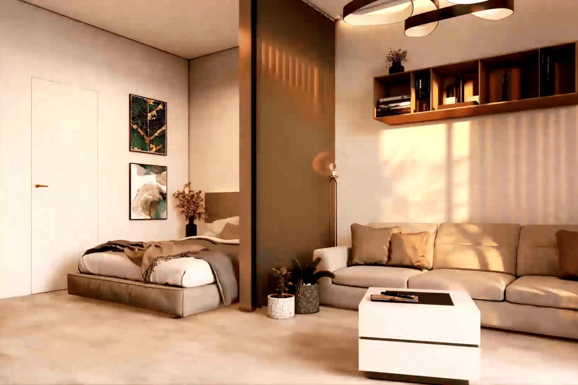 Obra nueva - ground-floor - Torrevieja
