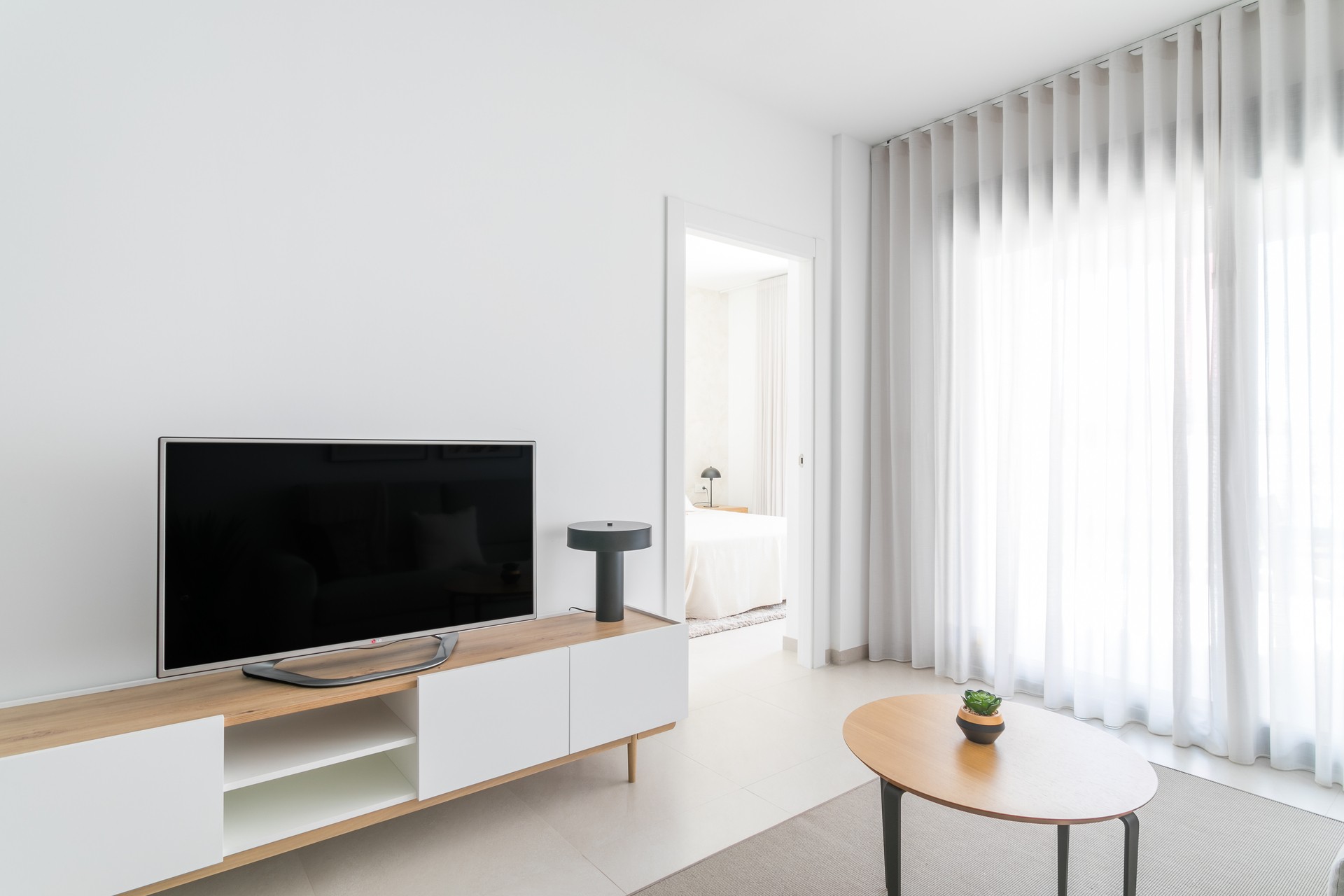 Obra nueva - ground-floor - Torrevieja