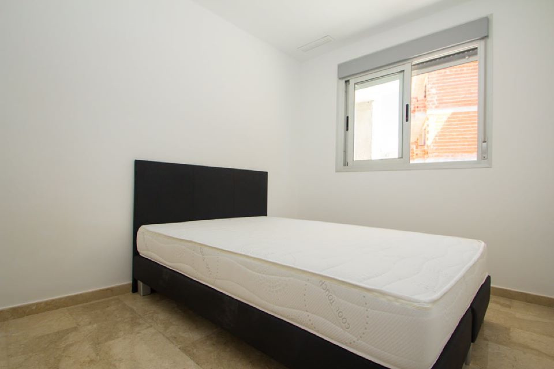 Obra nueva - ground-floor - Villamartin