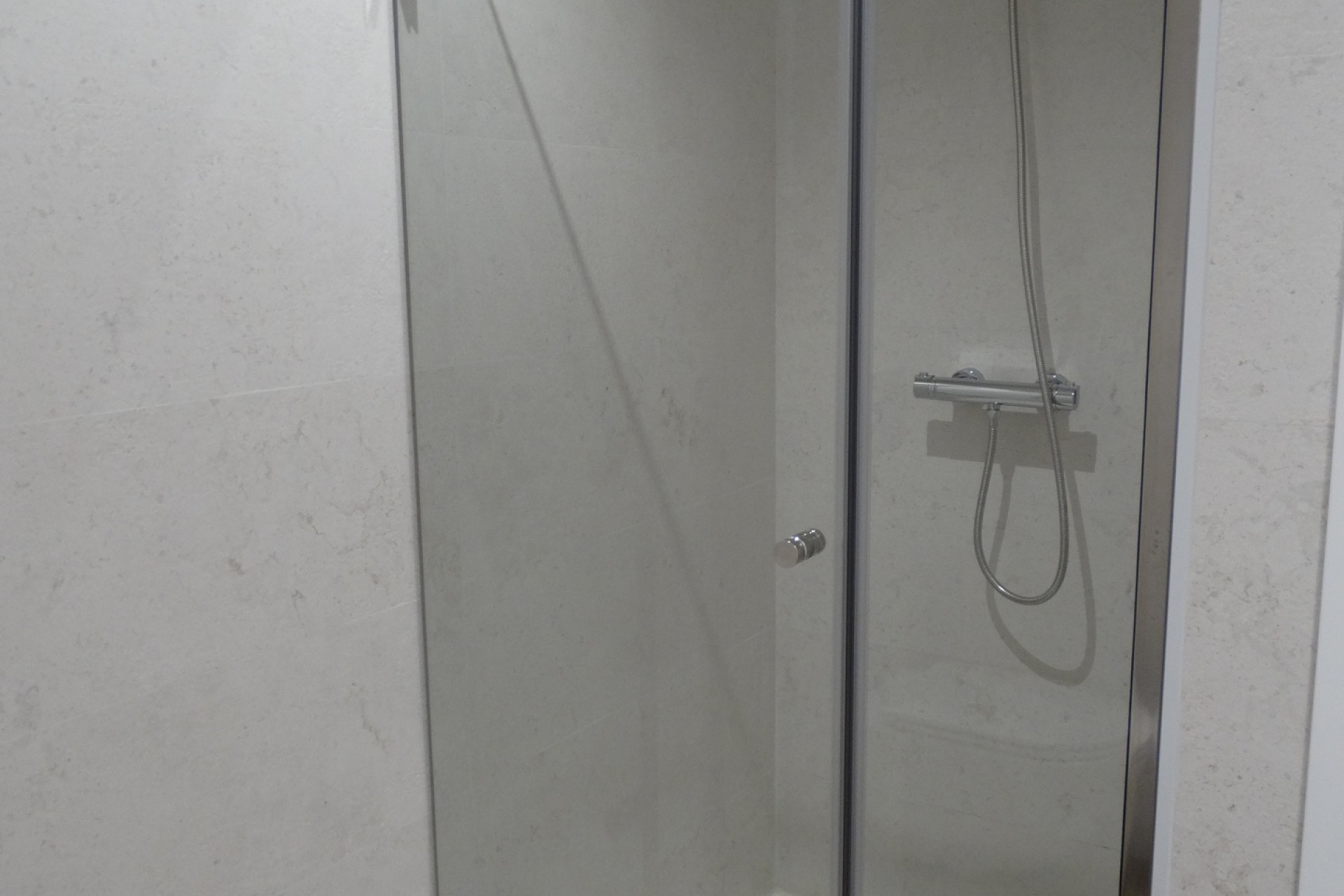 Obra nueva - high-bungalow - Pilar de la Horadada