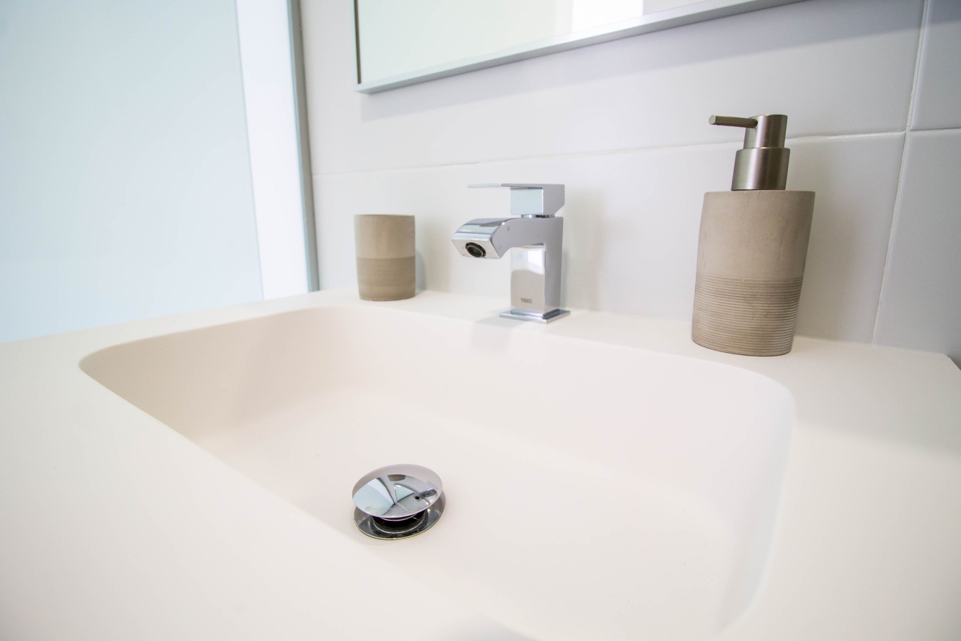 Obra nueva - high-bungalow - Vistabella