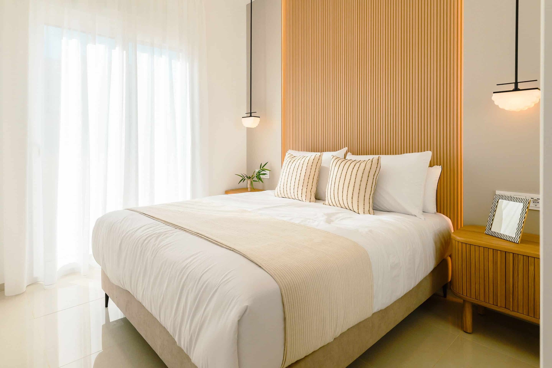 Obra nueva - low-bungalow - Rojales