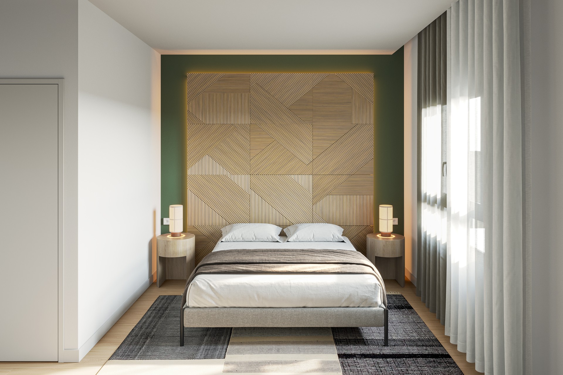 Obra nueva - low-bungalow - San Miguel de Salinas