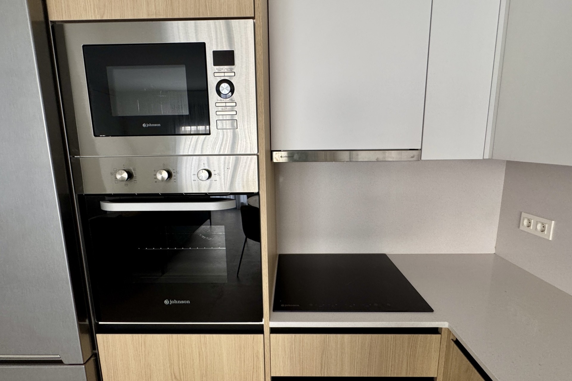 Obra nueva - low-bungalow - San Pedro del Pinatar