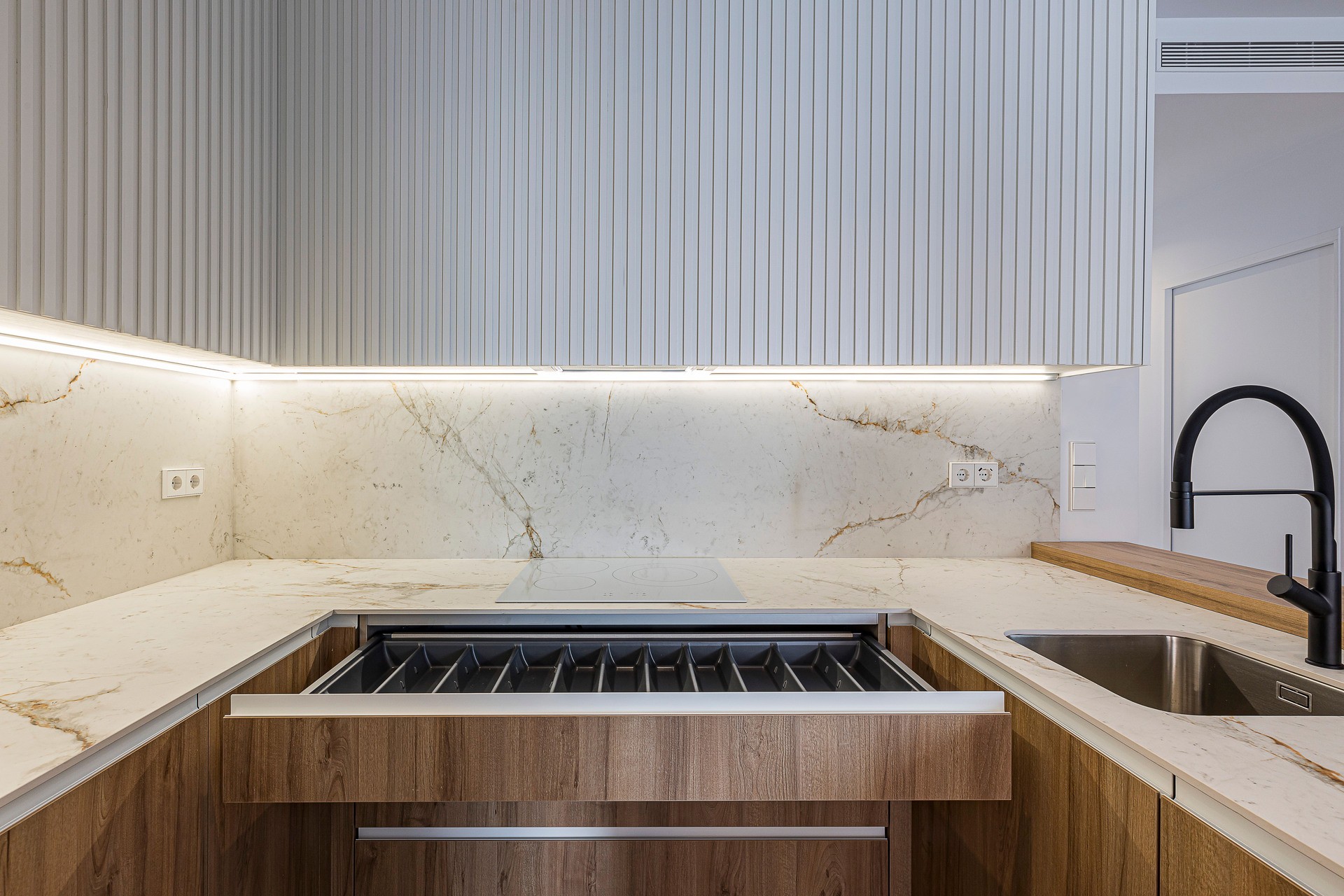 Obra nueva - low-bungalow - San Pedro del Pinatar