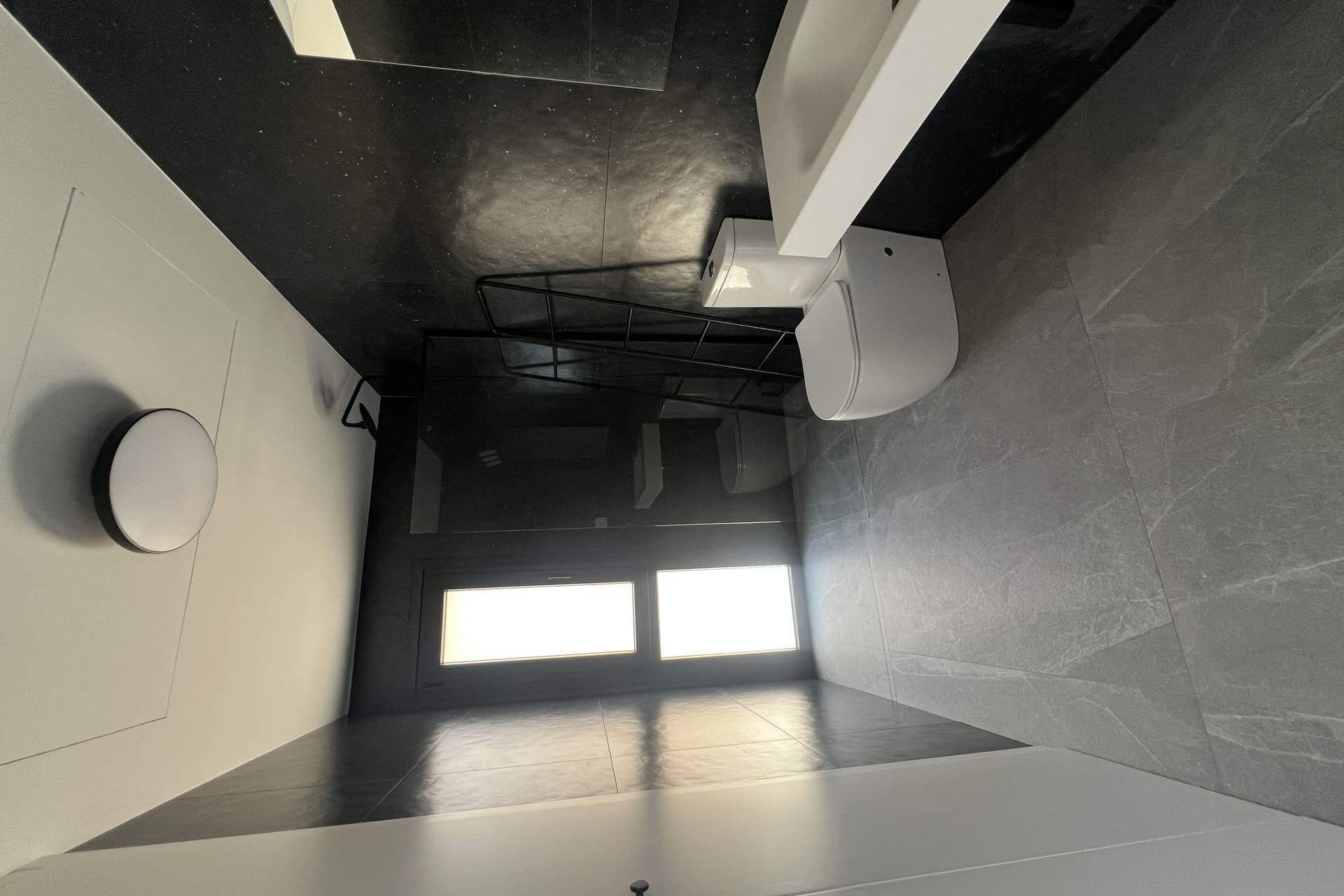 Obra nueva - semi-detached - Polop