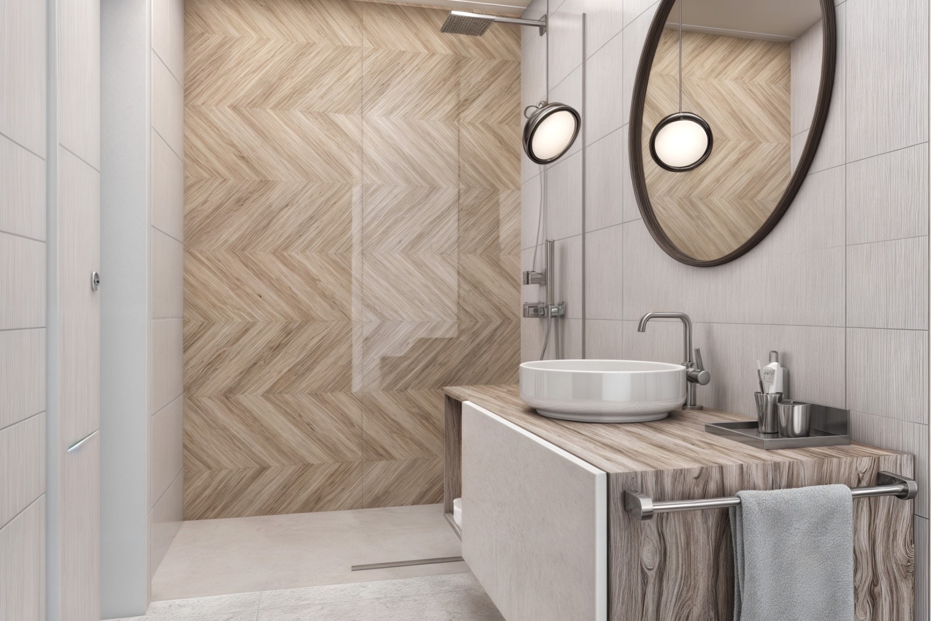 Obra nueva - terraced - Alfaz del Pi