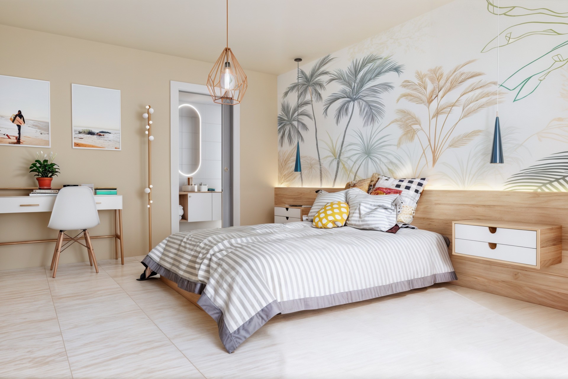 Obra nueva - terraced - Alfaz del Pi