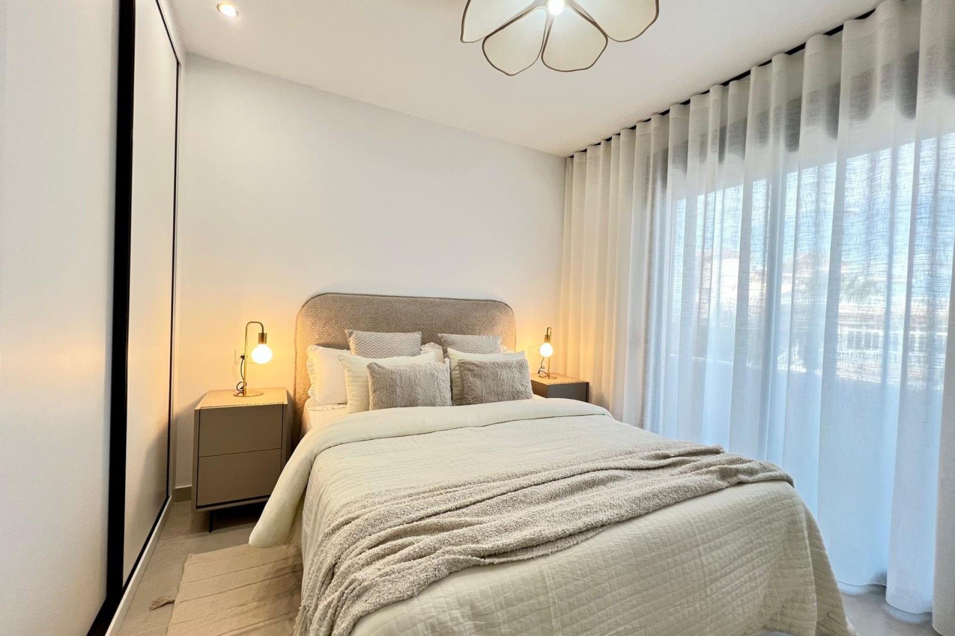 Obra nueva - terraced - Benferri