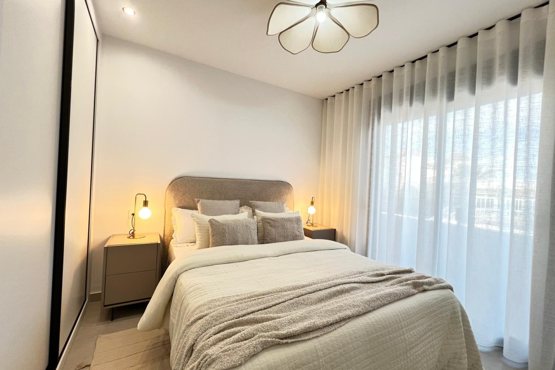 Obra nueva - terraced - Benferri