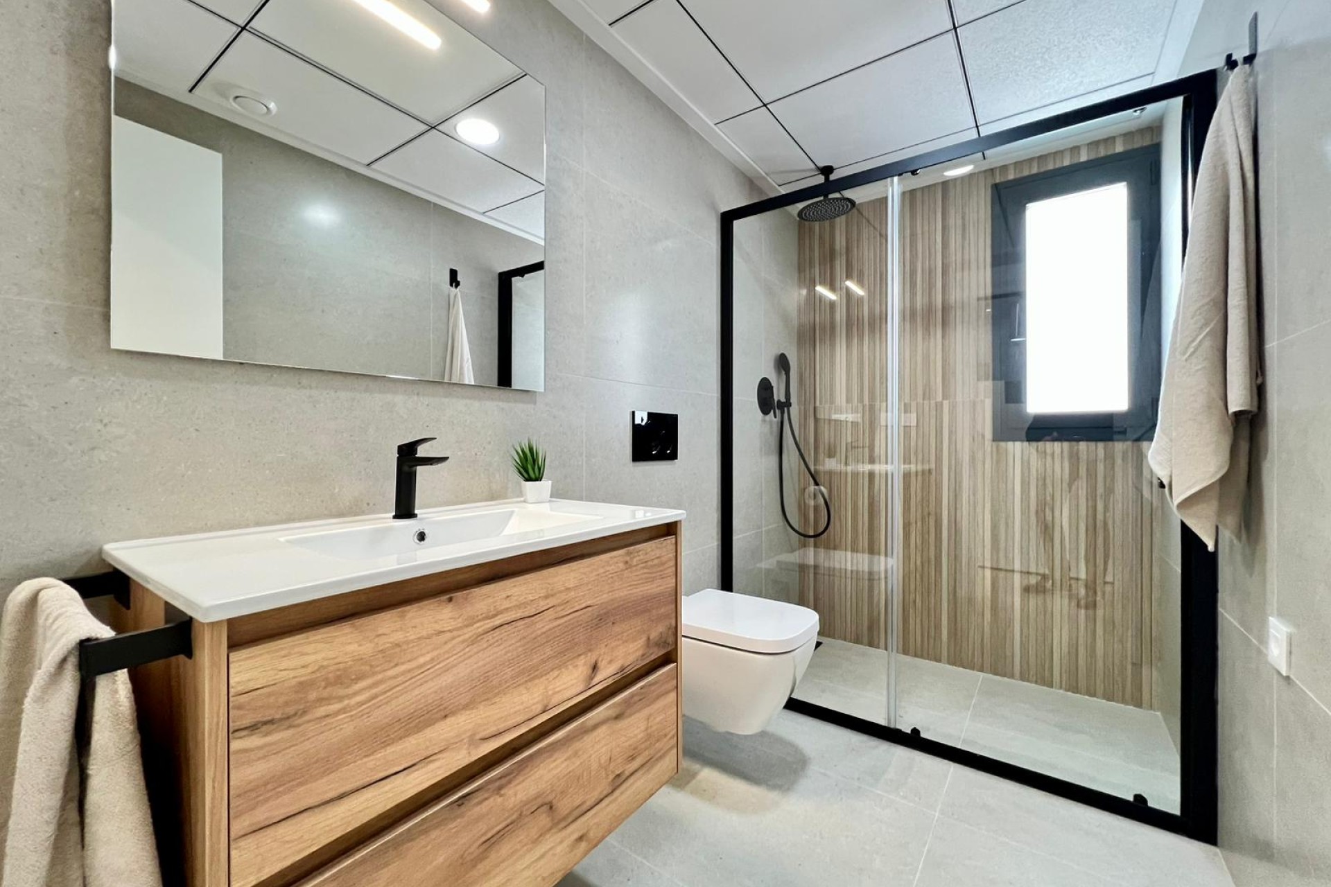 Obra nueva - terraced - Benferri