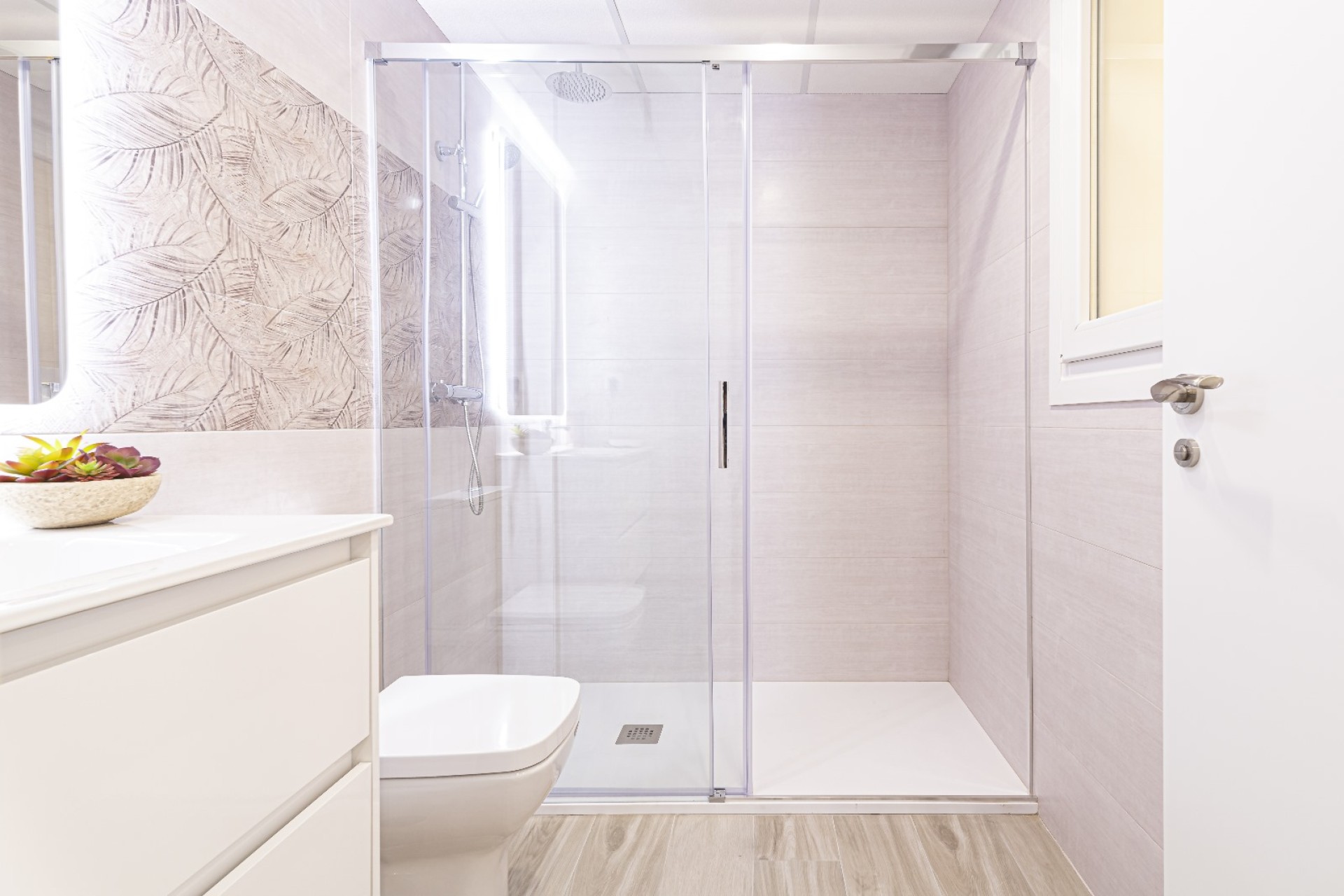 Obra nueva - terraced - La Manga del Mar Menor