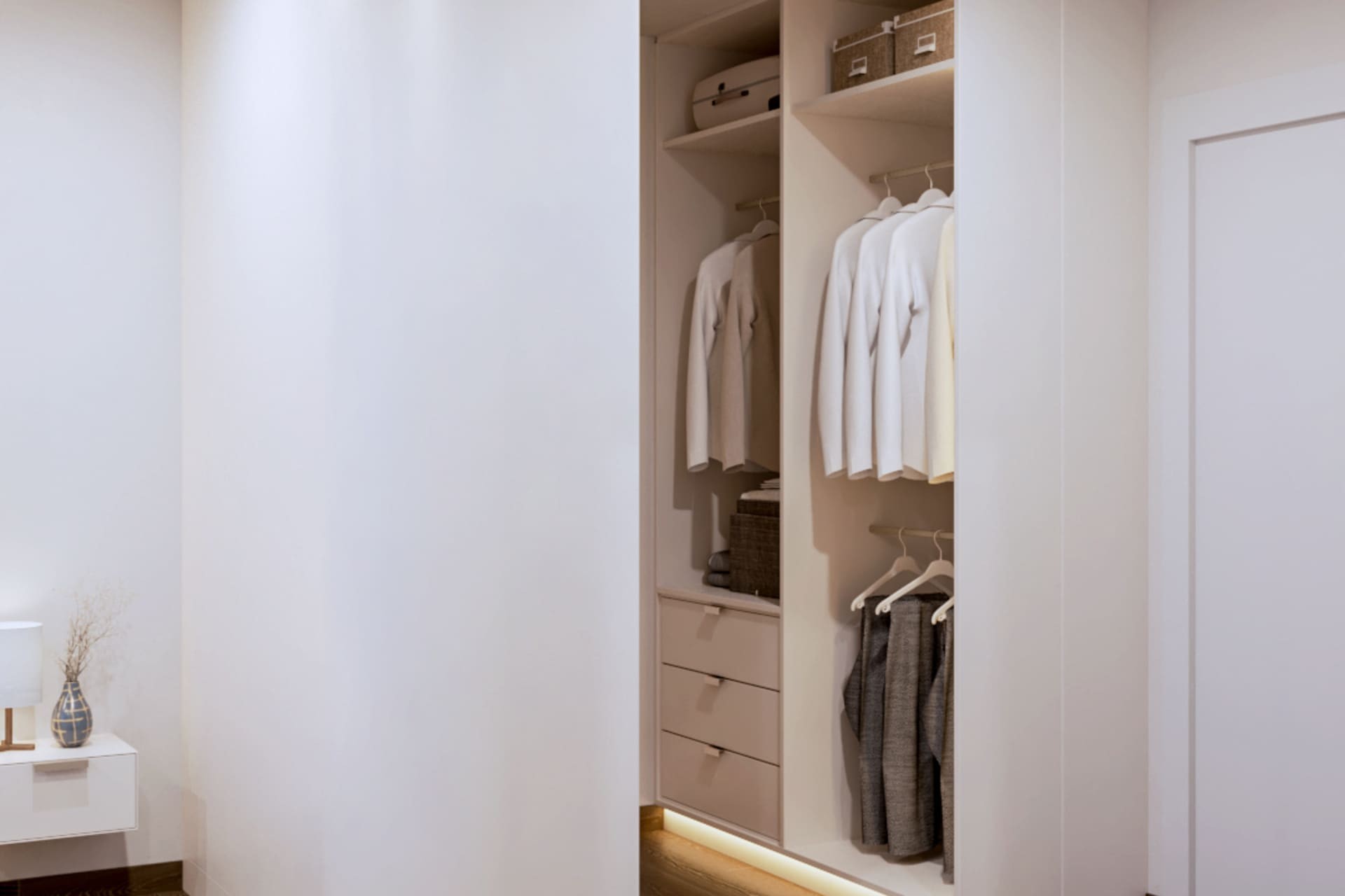 Obra nueva - terraced - San Pedro del Pinatar