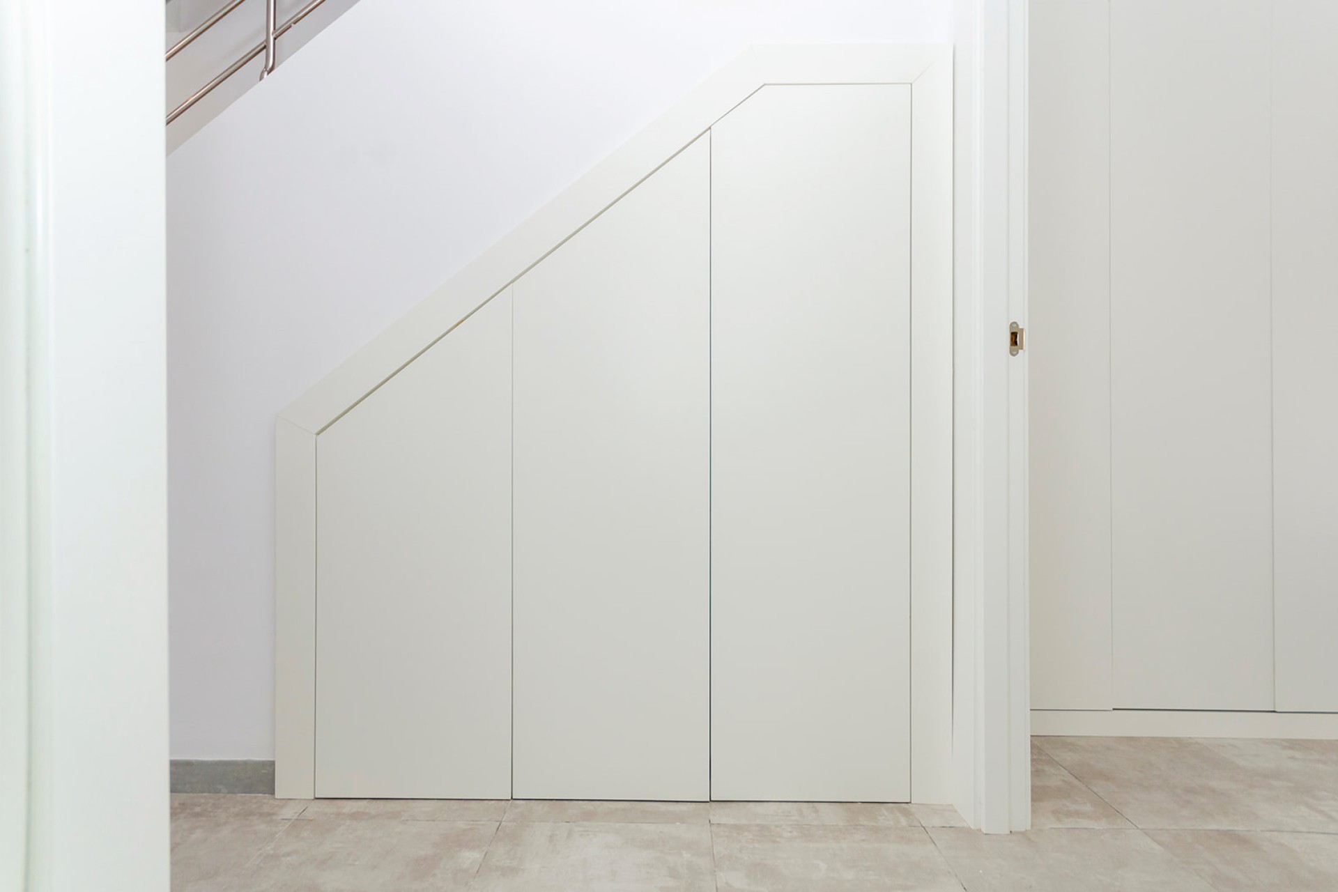 Obra nueva - terraced - Torrevieja