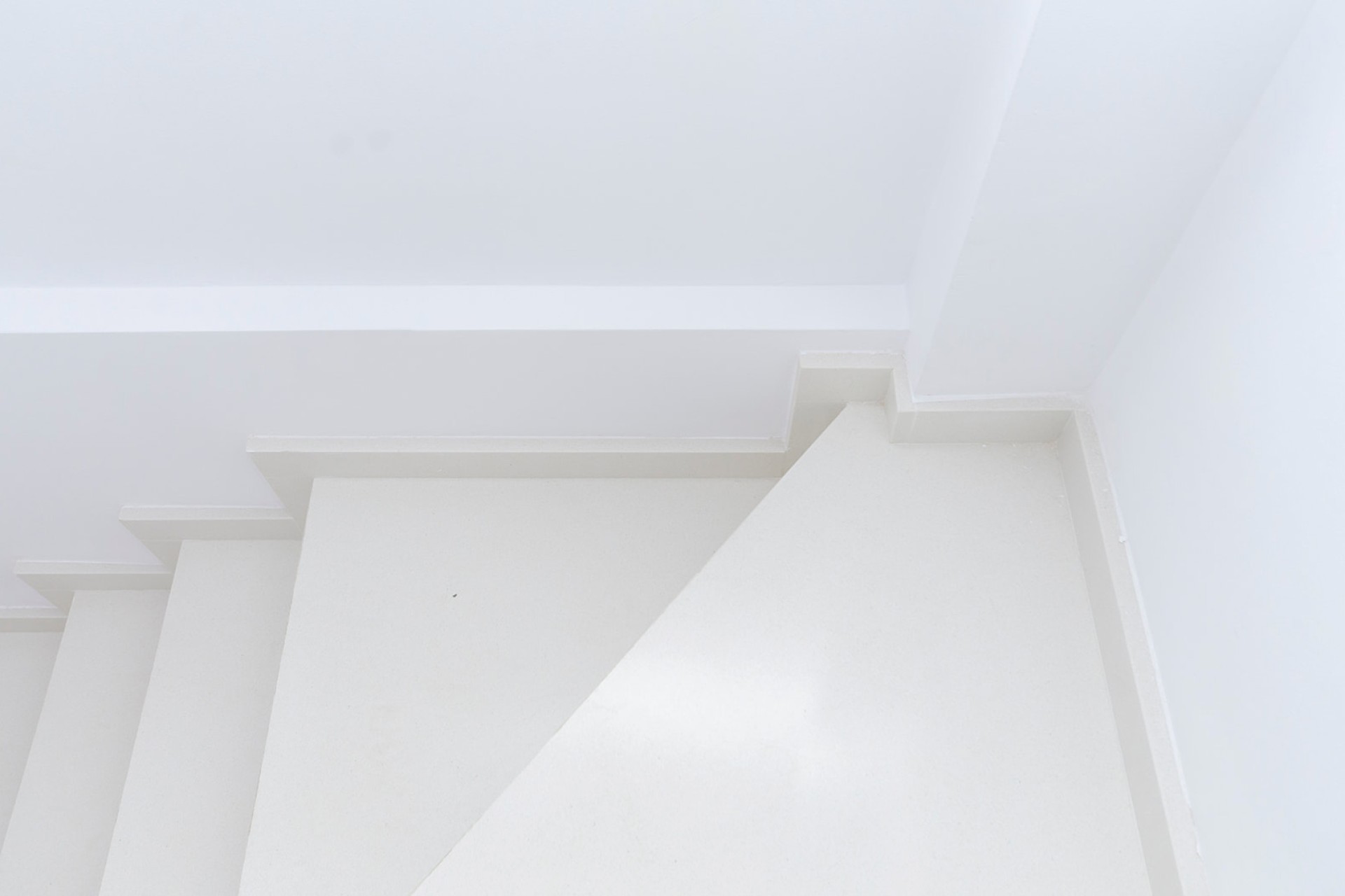 Obra nueva - terraced - Torrevieja