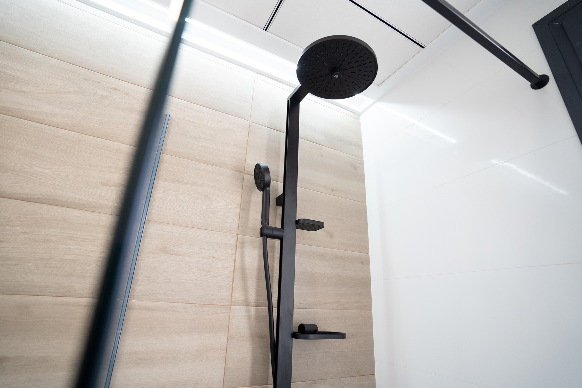 Obra nueva - terraced - Torrevieja