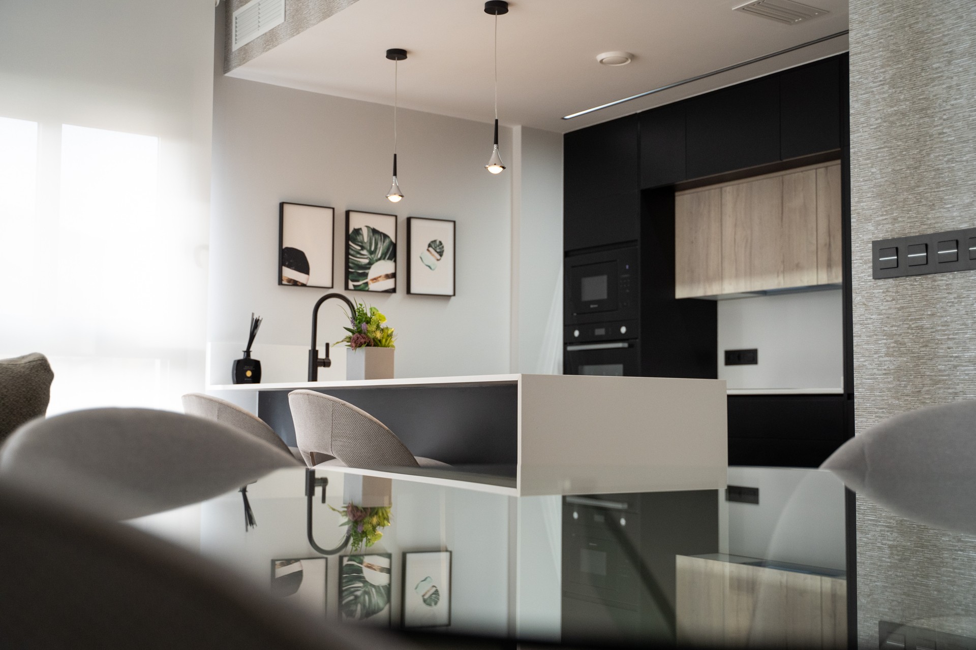 Obra nueva - terraced - Torrevieja