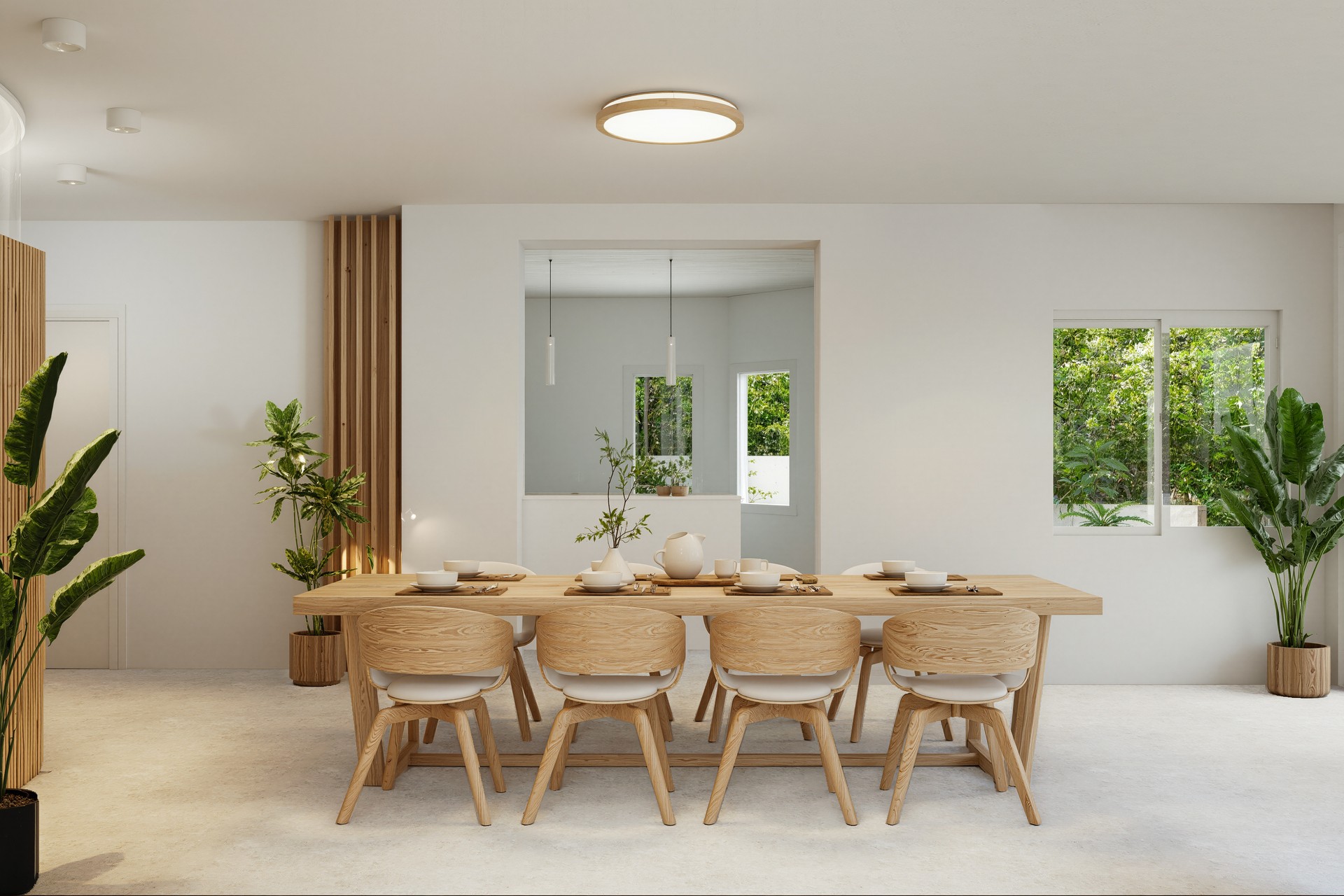 Obra nueva - Villa - Altea