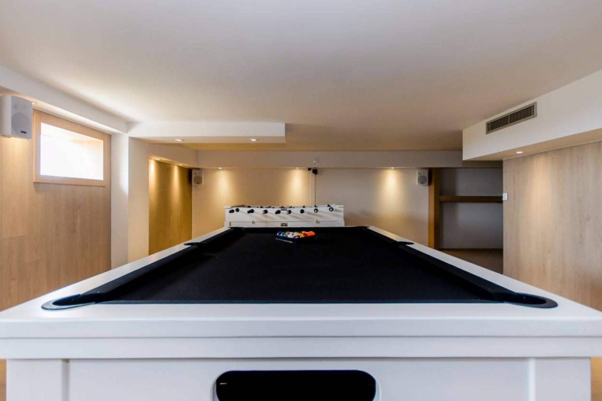 Obra nueva - Villa - Dehesa de Campoamor