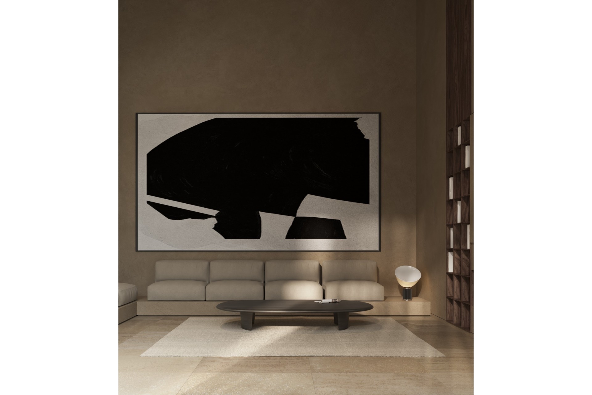 Obra nueva - Villa - La Nucía