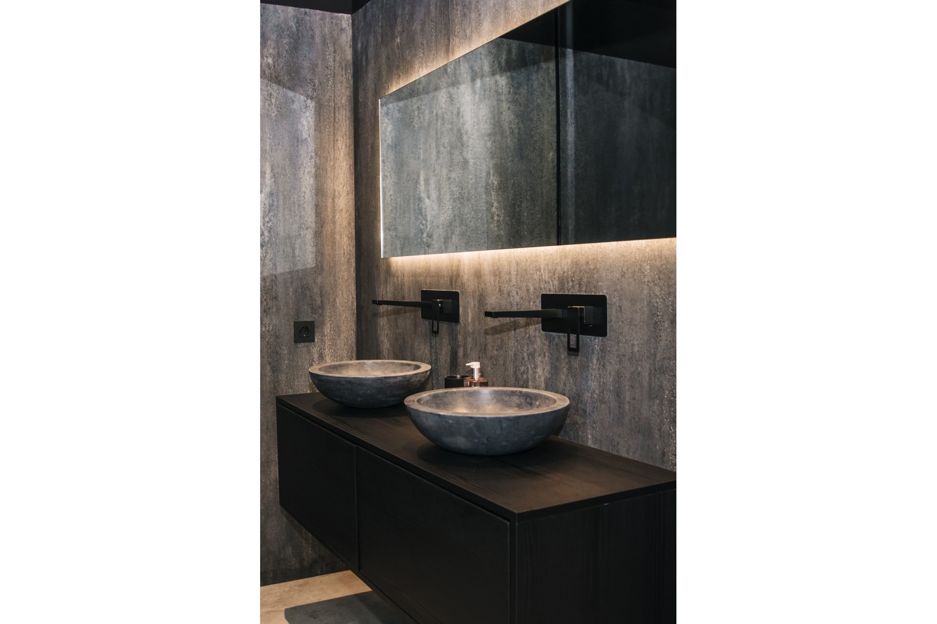 Obra nueva - Villa - Rojales